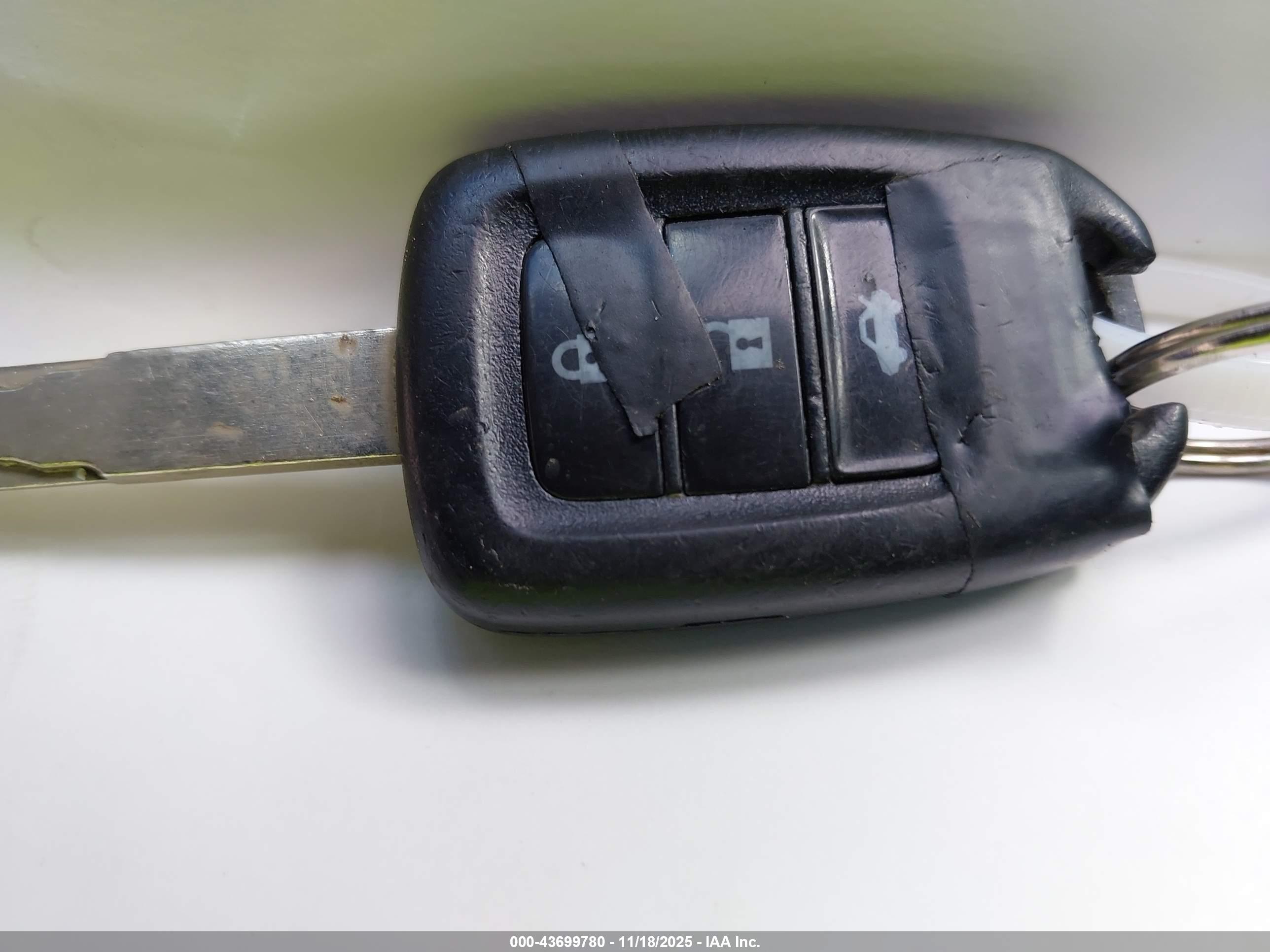 HONDA ACCORD image 11