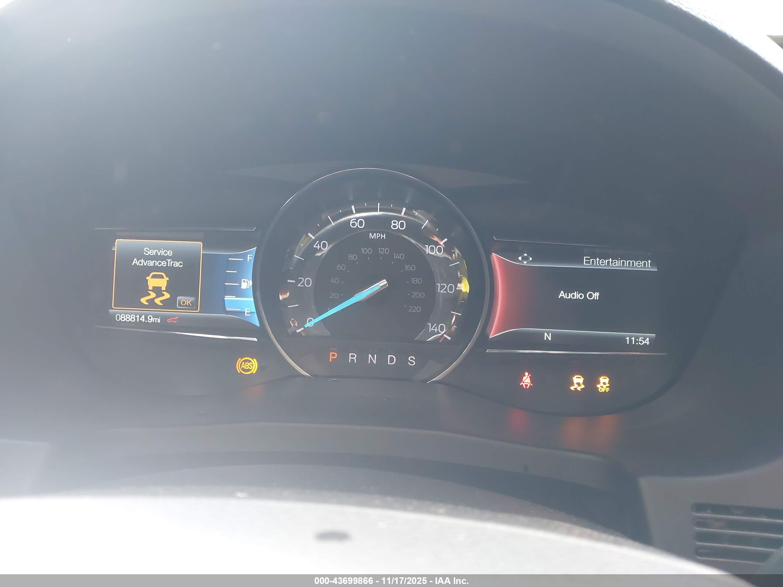 FORD EXPLORER image 7