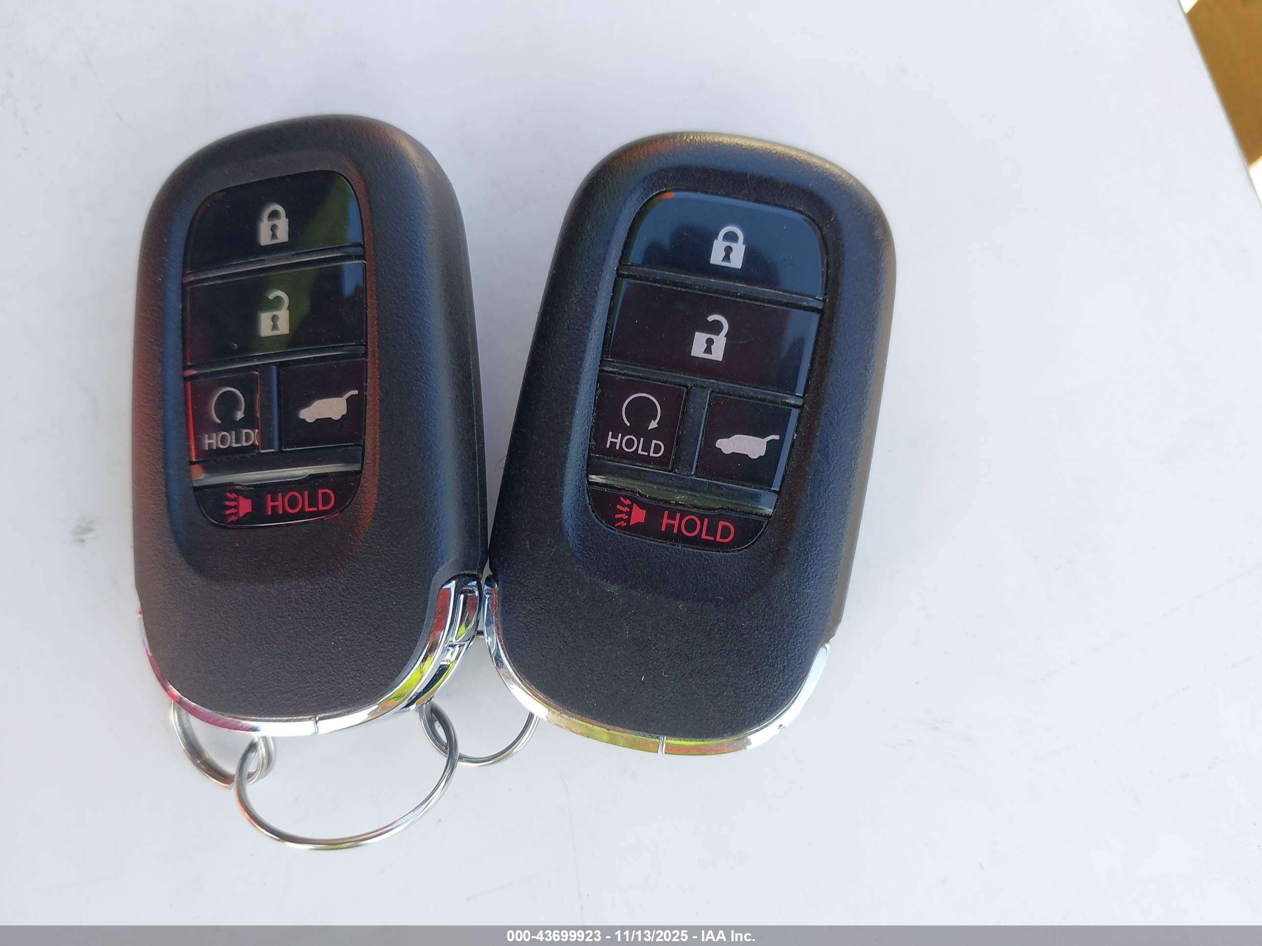 HONDA CIVIC image 11