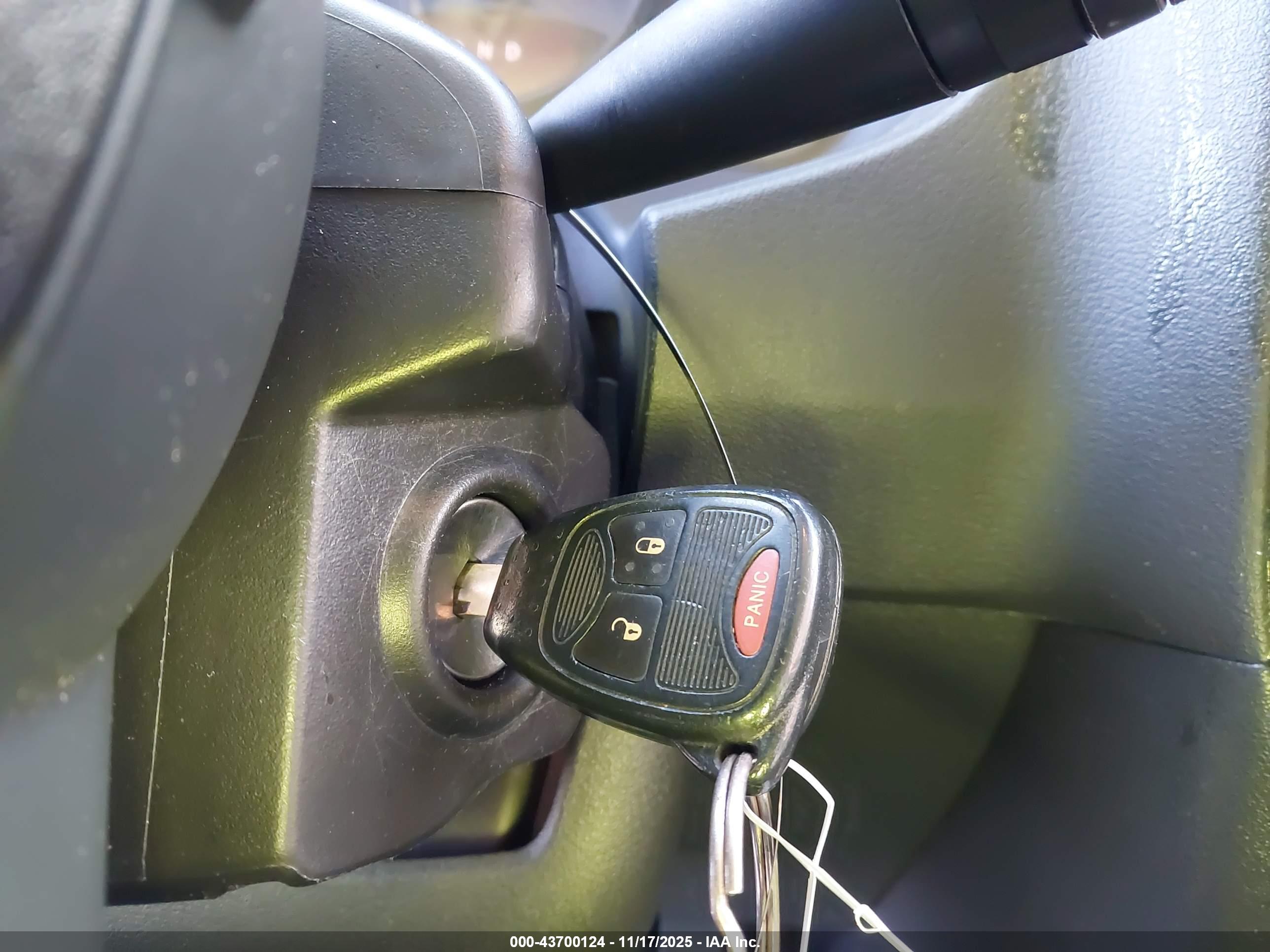 JEEP COMPASS image 11