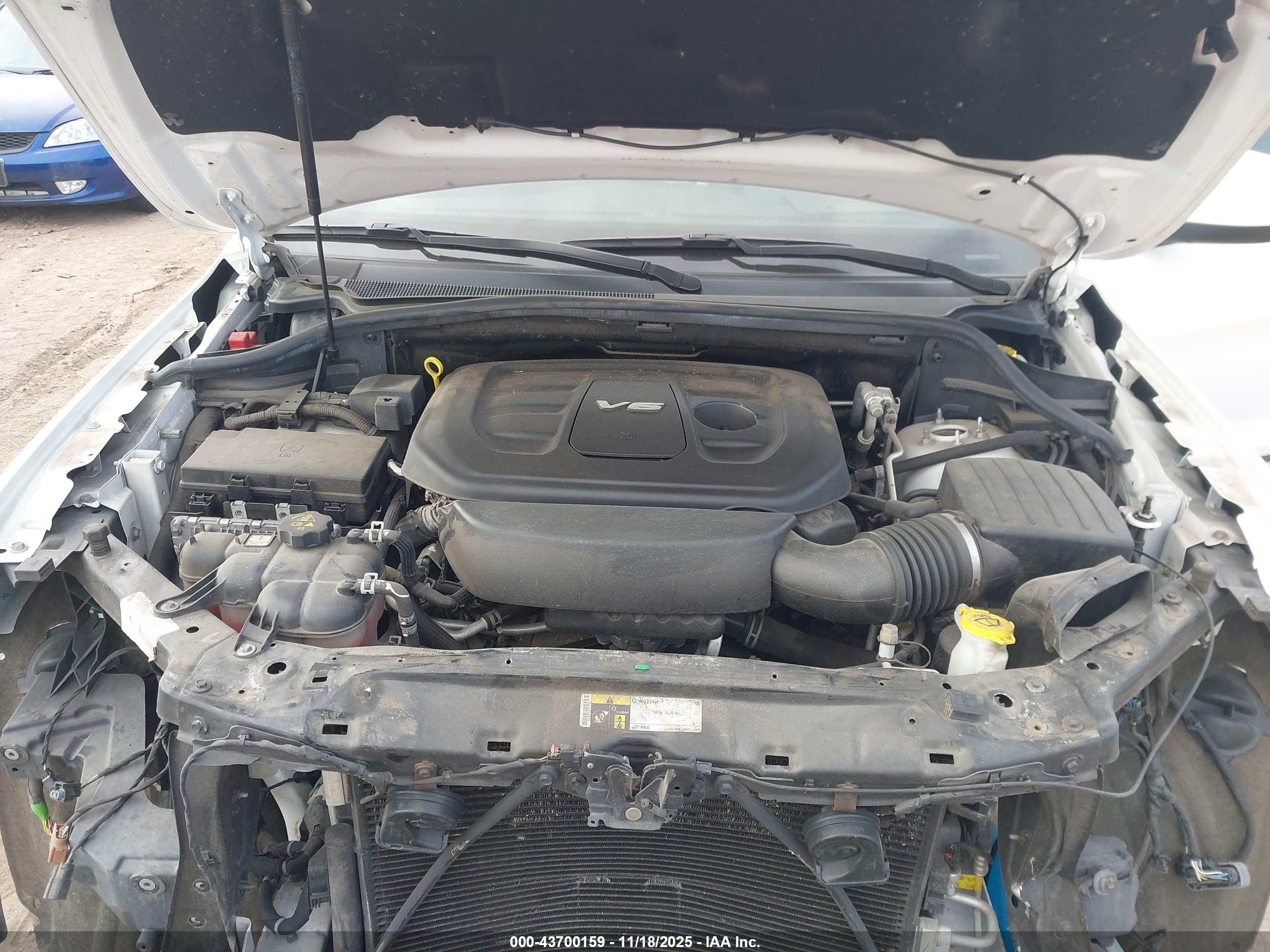 JEEP GRAND image 10