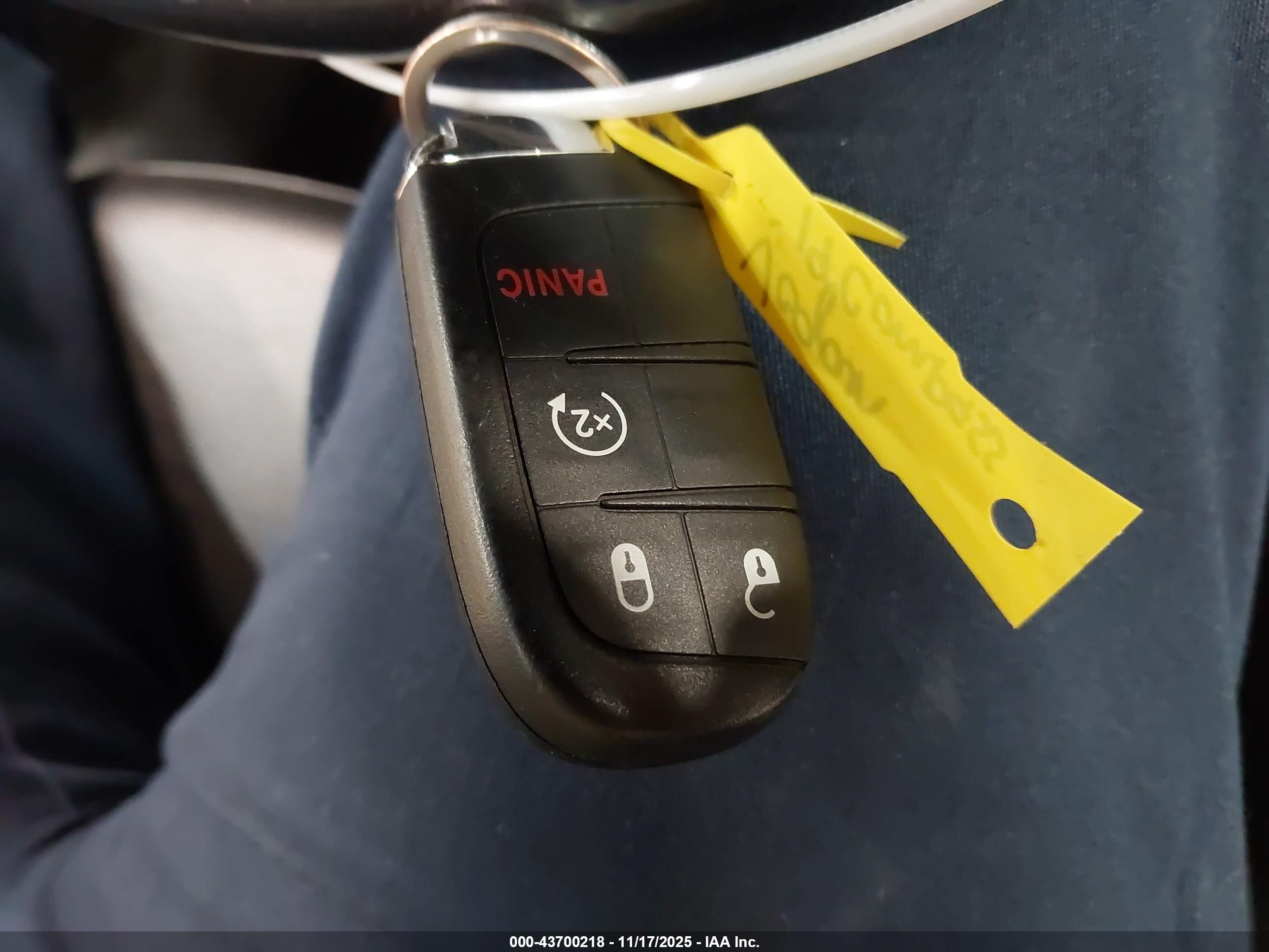JEEP COMPASS image 11