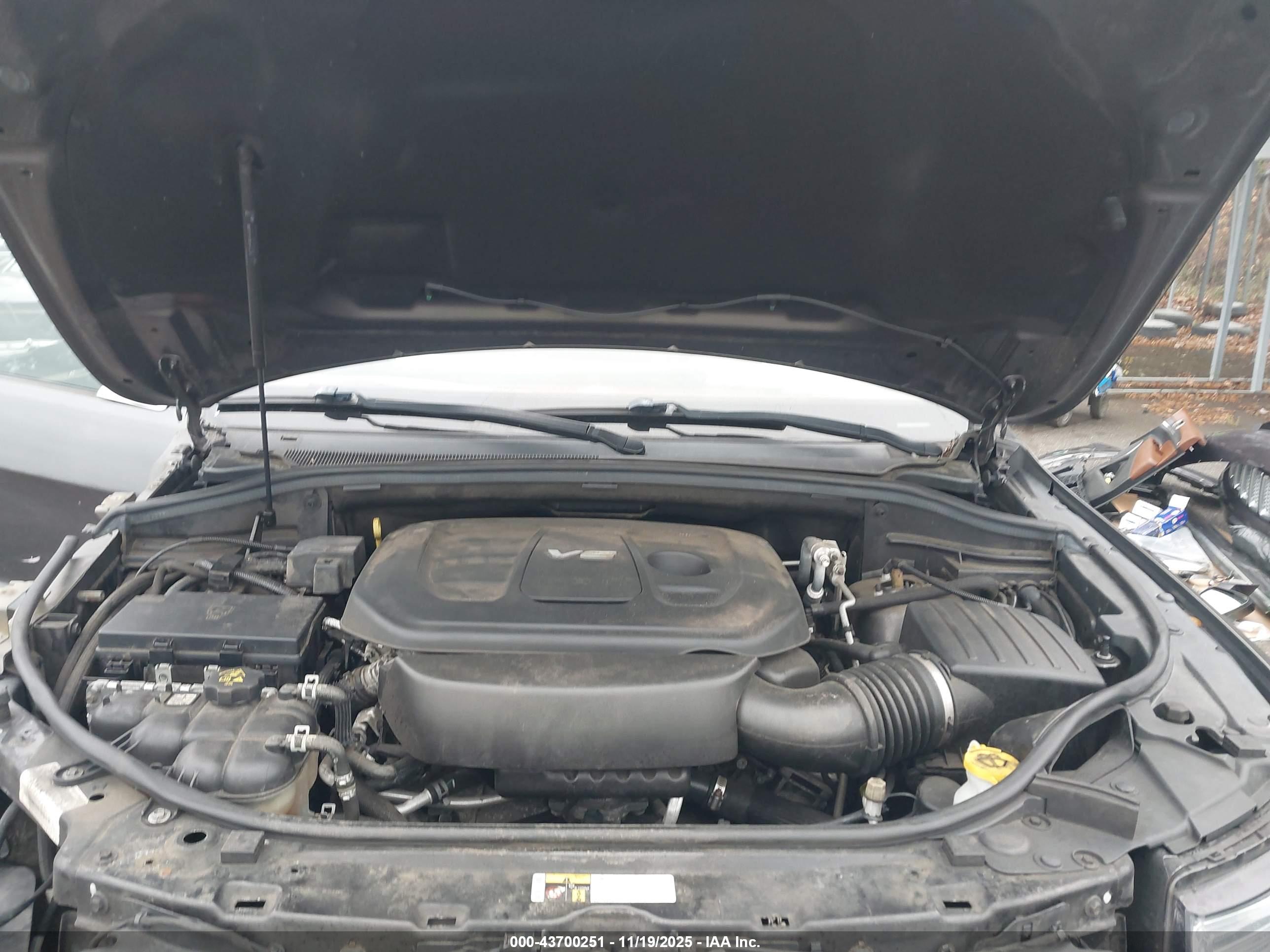 JEEP GRAND image 10