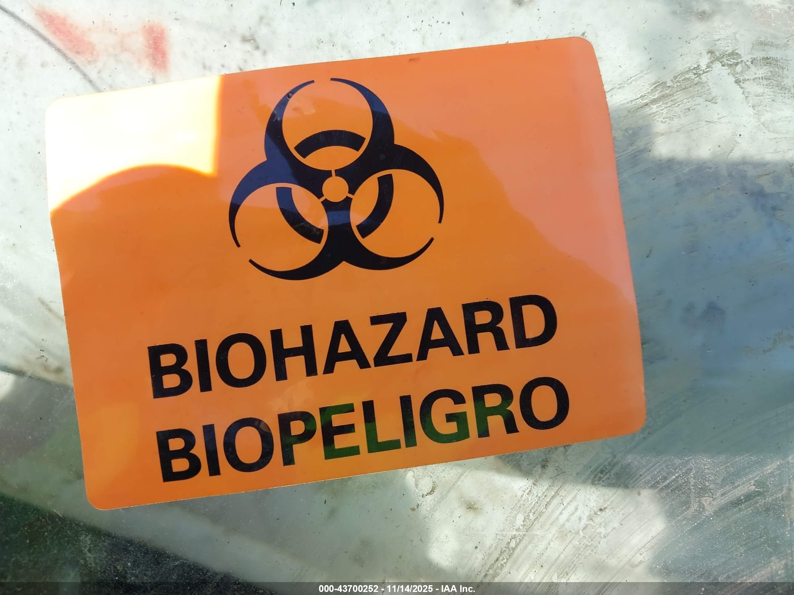 CHEVROLET SONIC image 8
