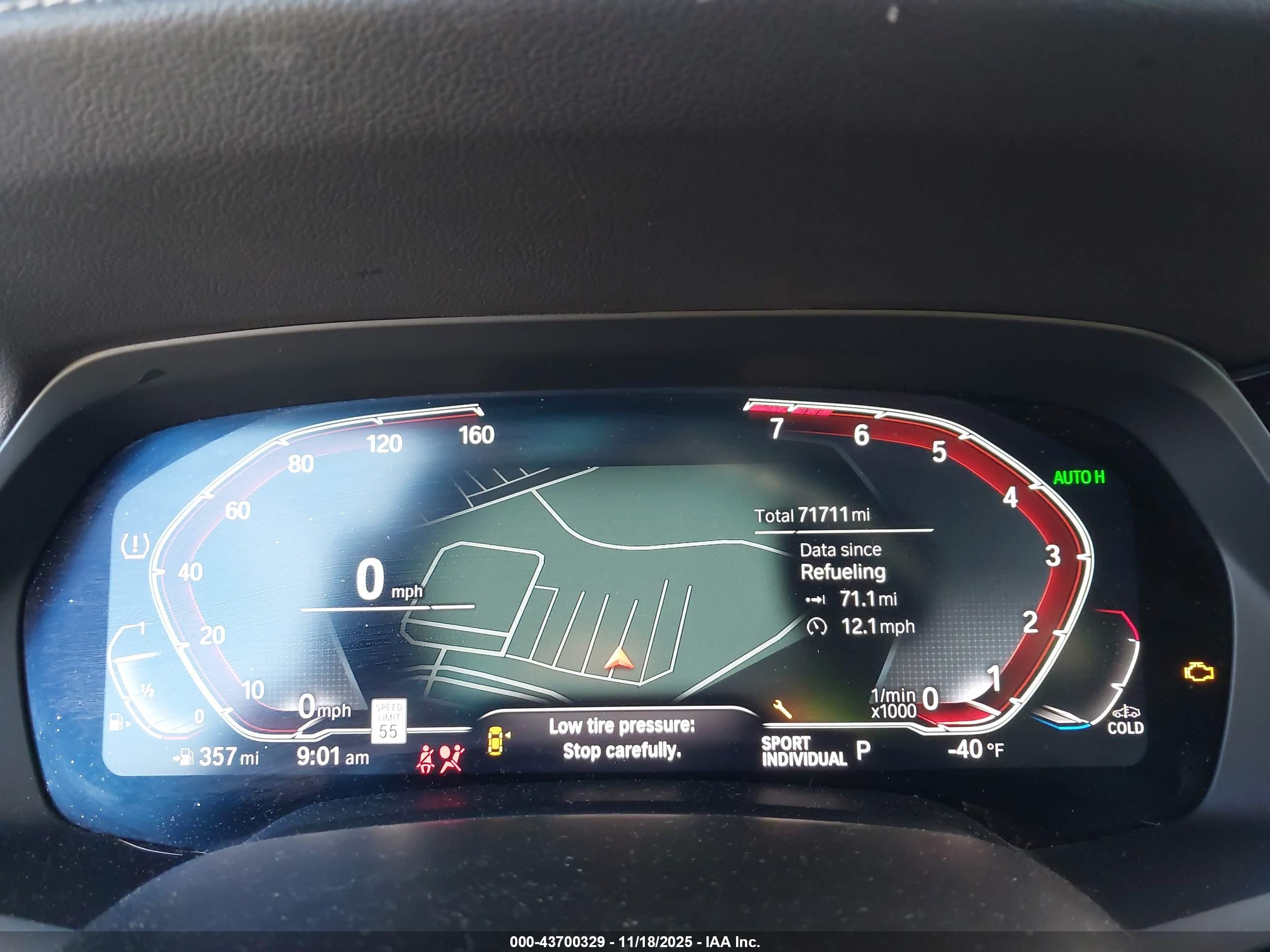 BMW X5 image 7