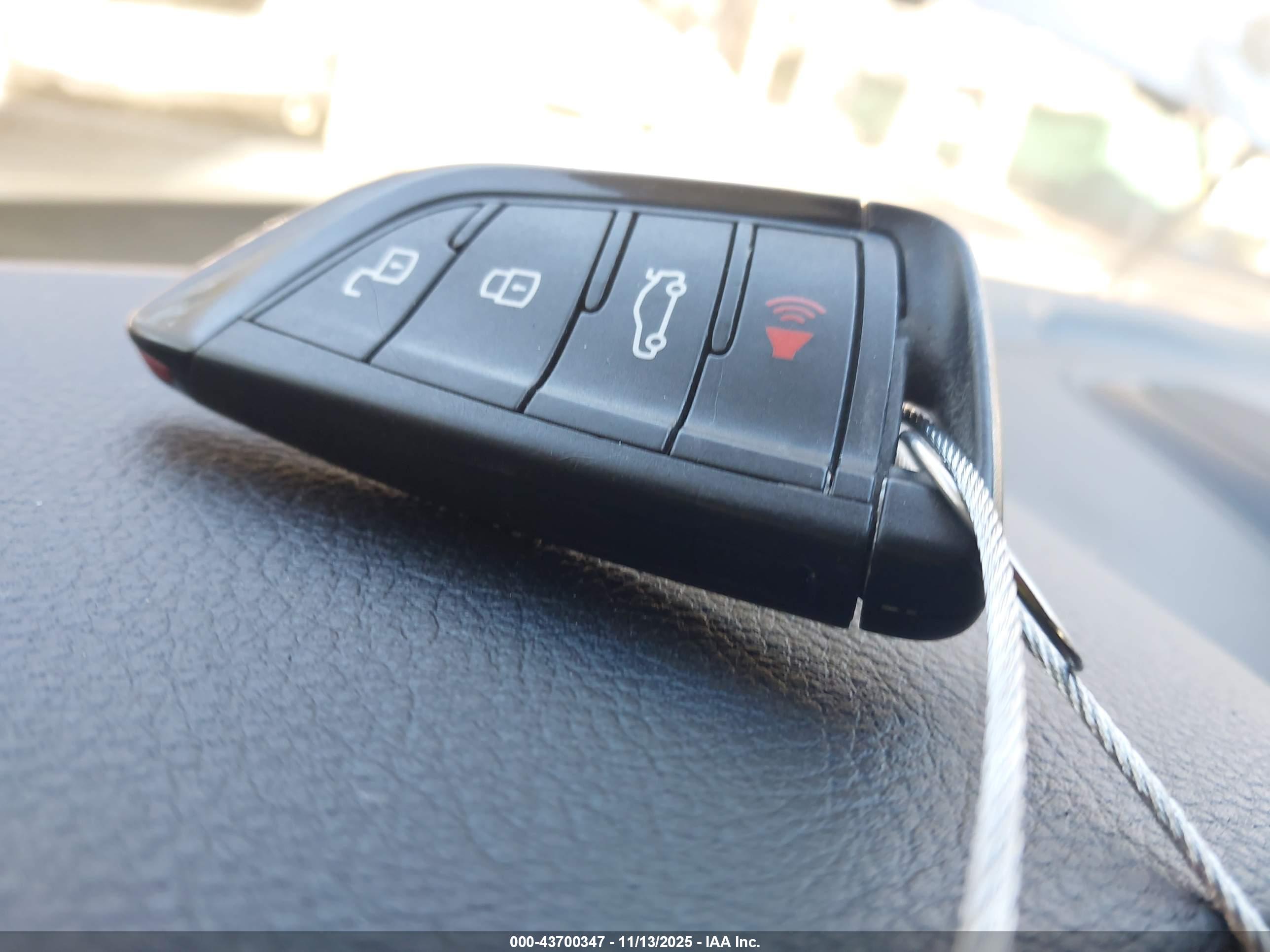 TOYOTA GR image 11