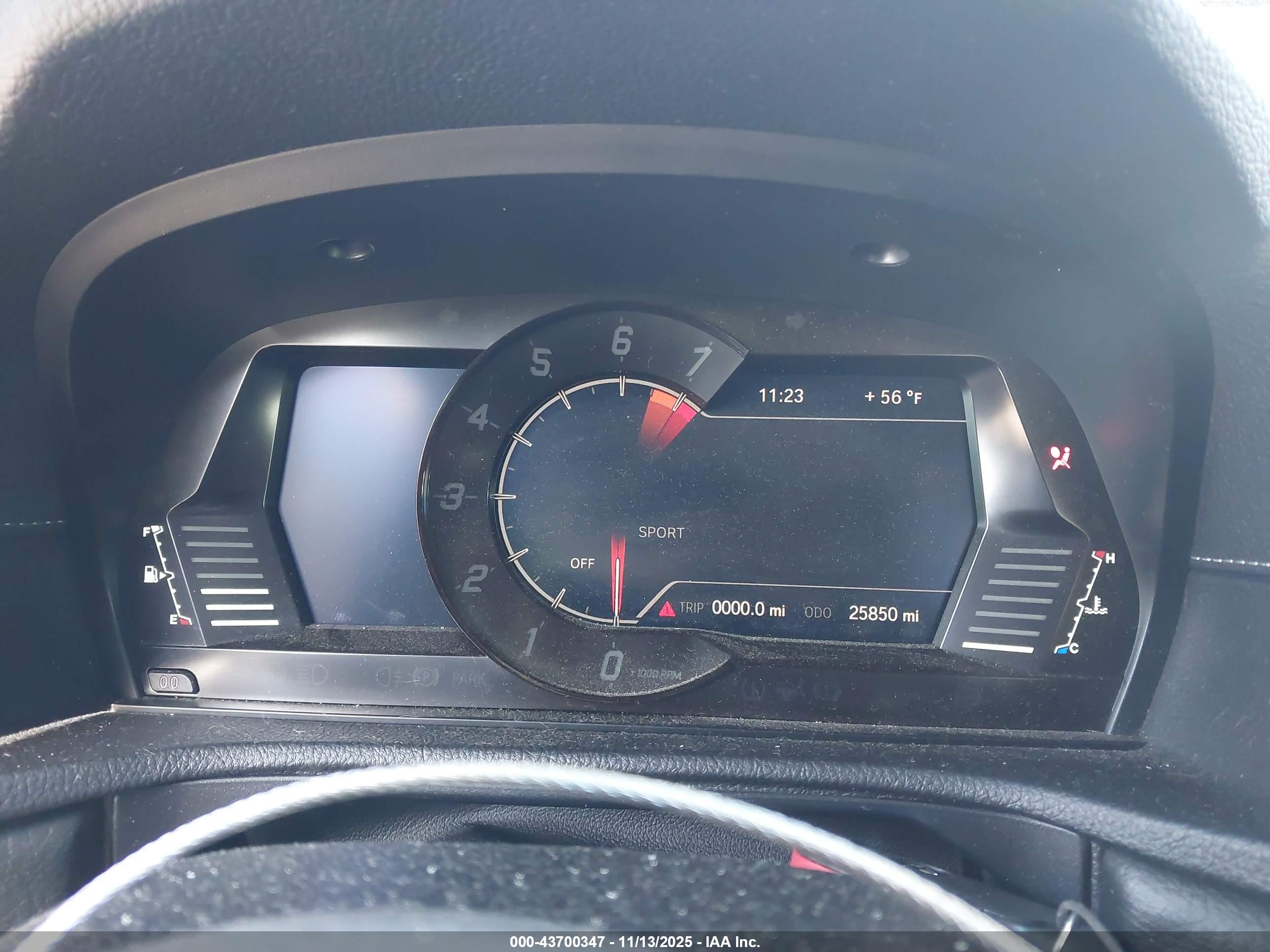 TOYOTA GR image 7