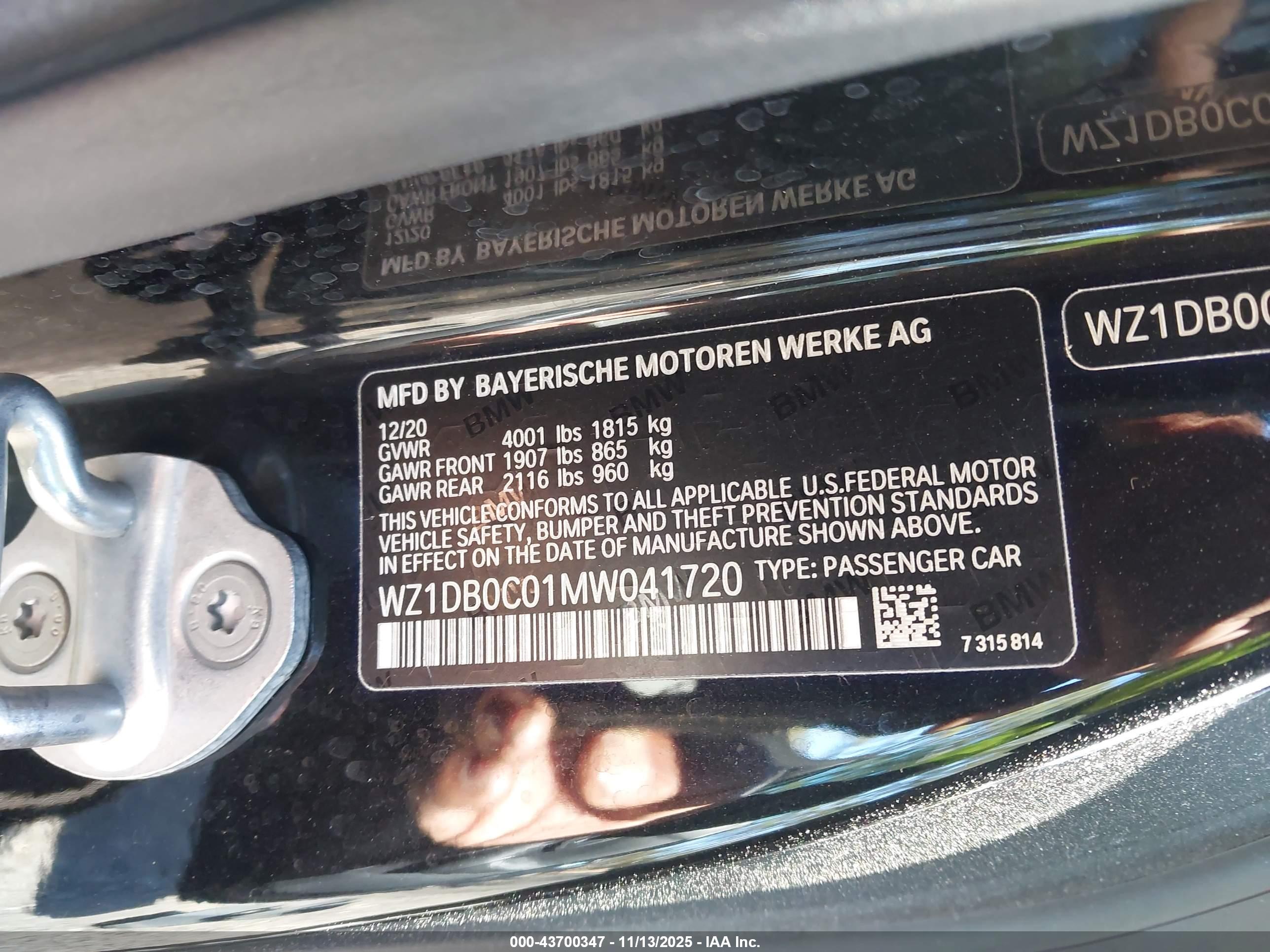 TOYOTA GR image 9