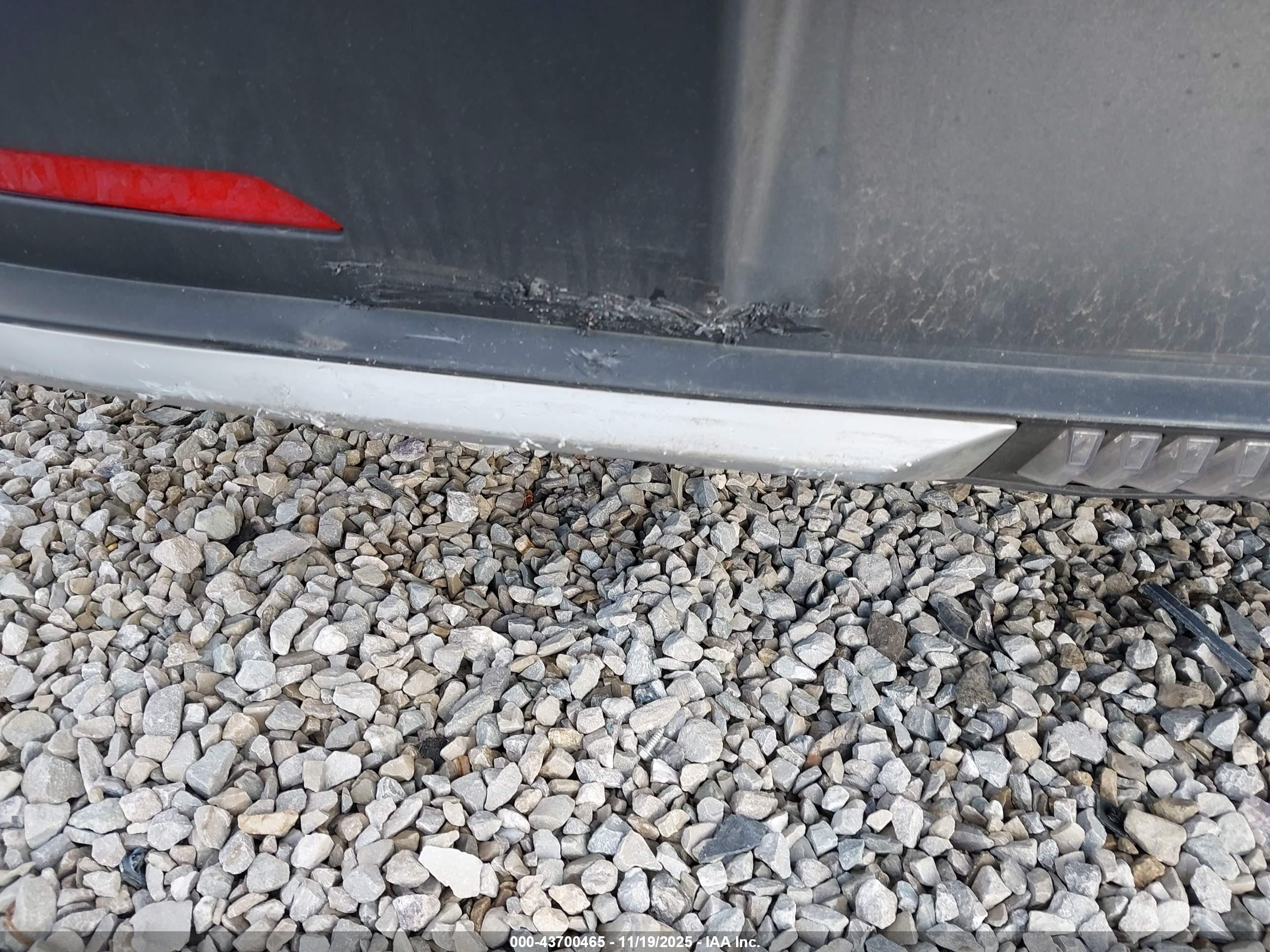 KIA K4 image 6