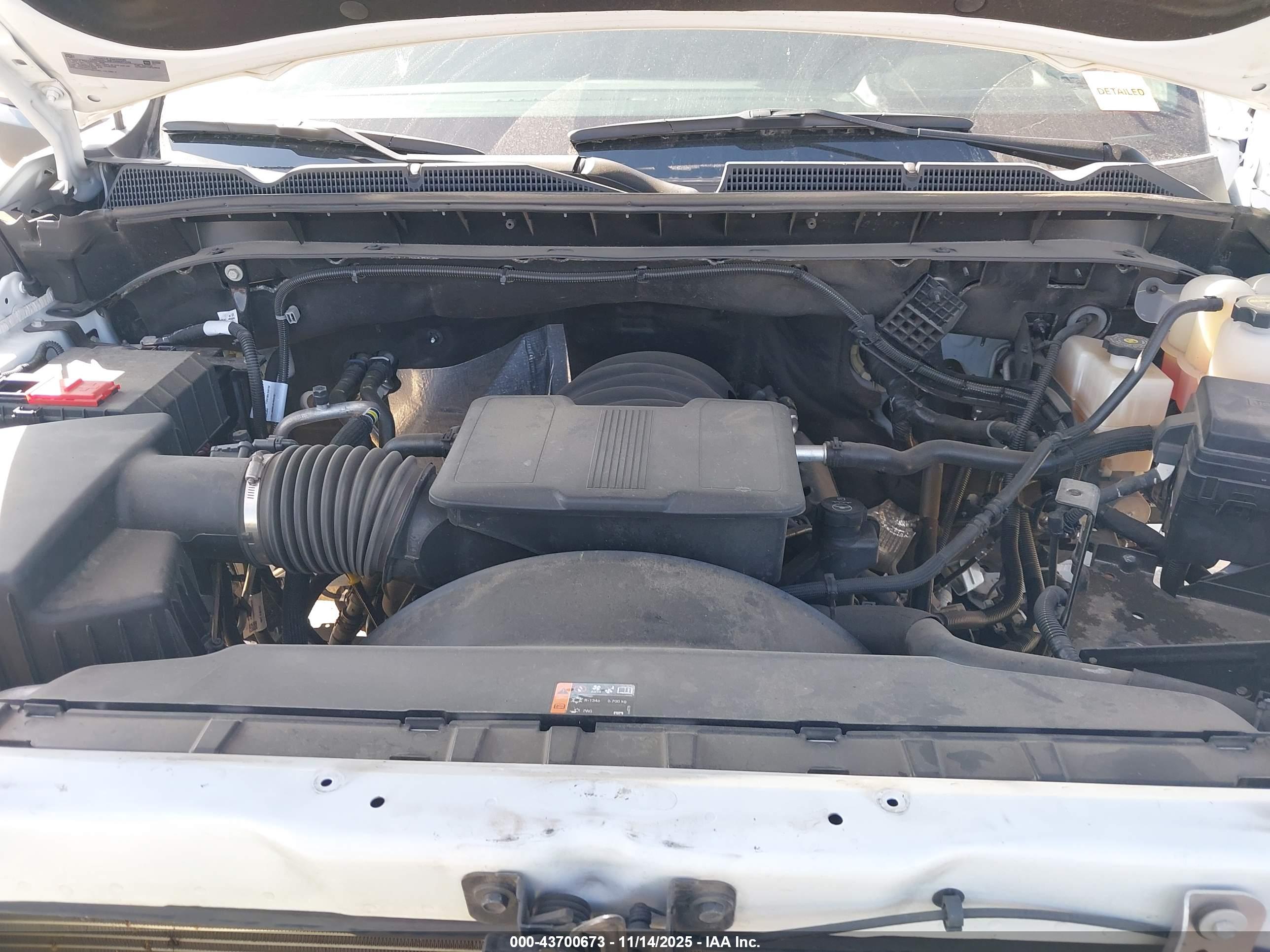 GMC SIERRA image 10