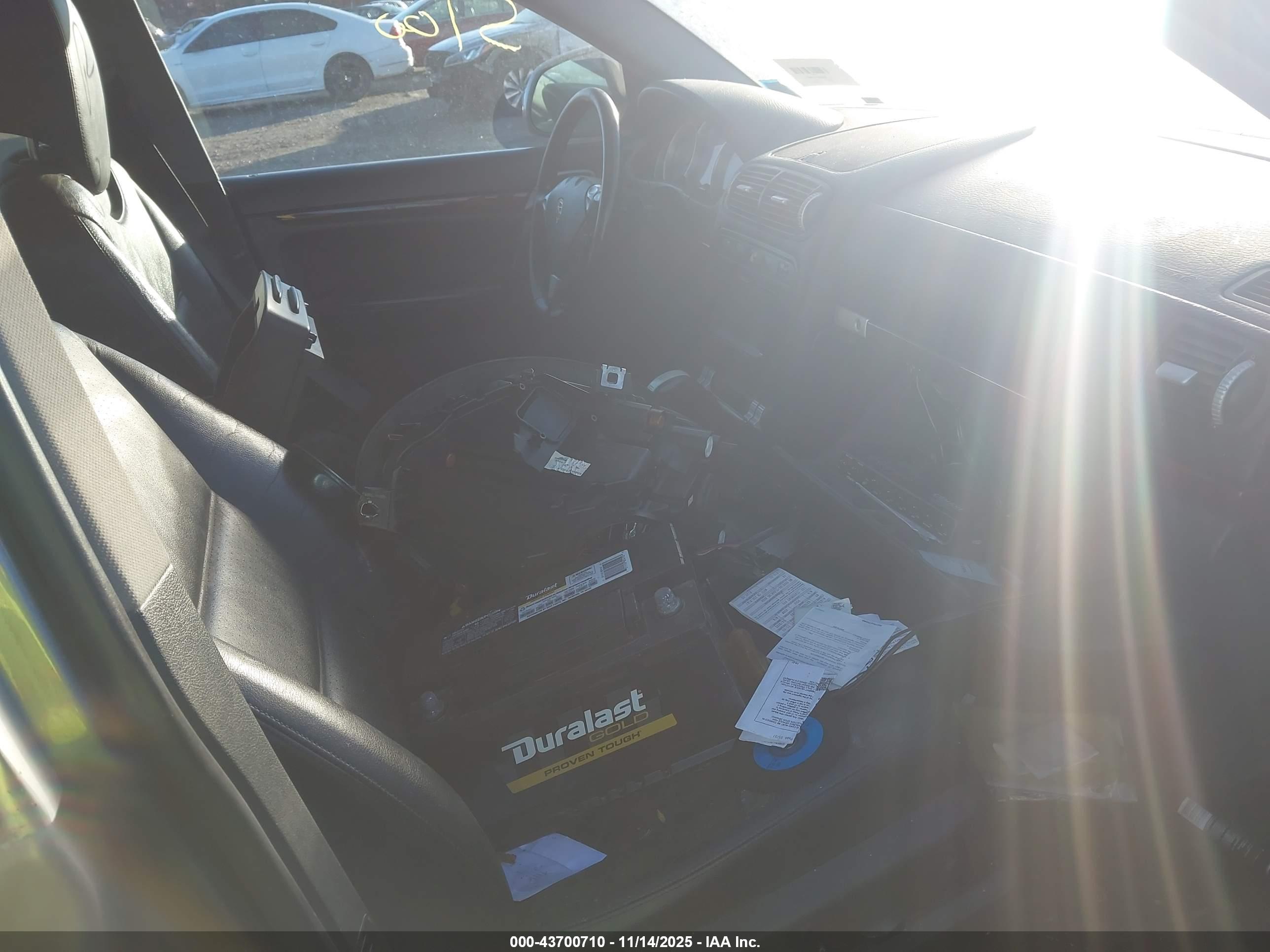 PORSCHE CAYENNE image 5