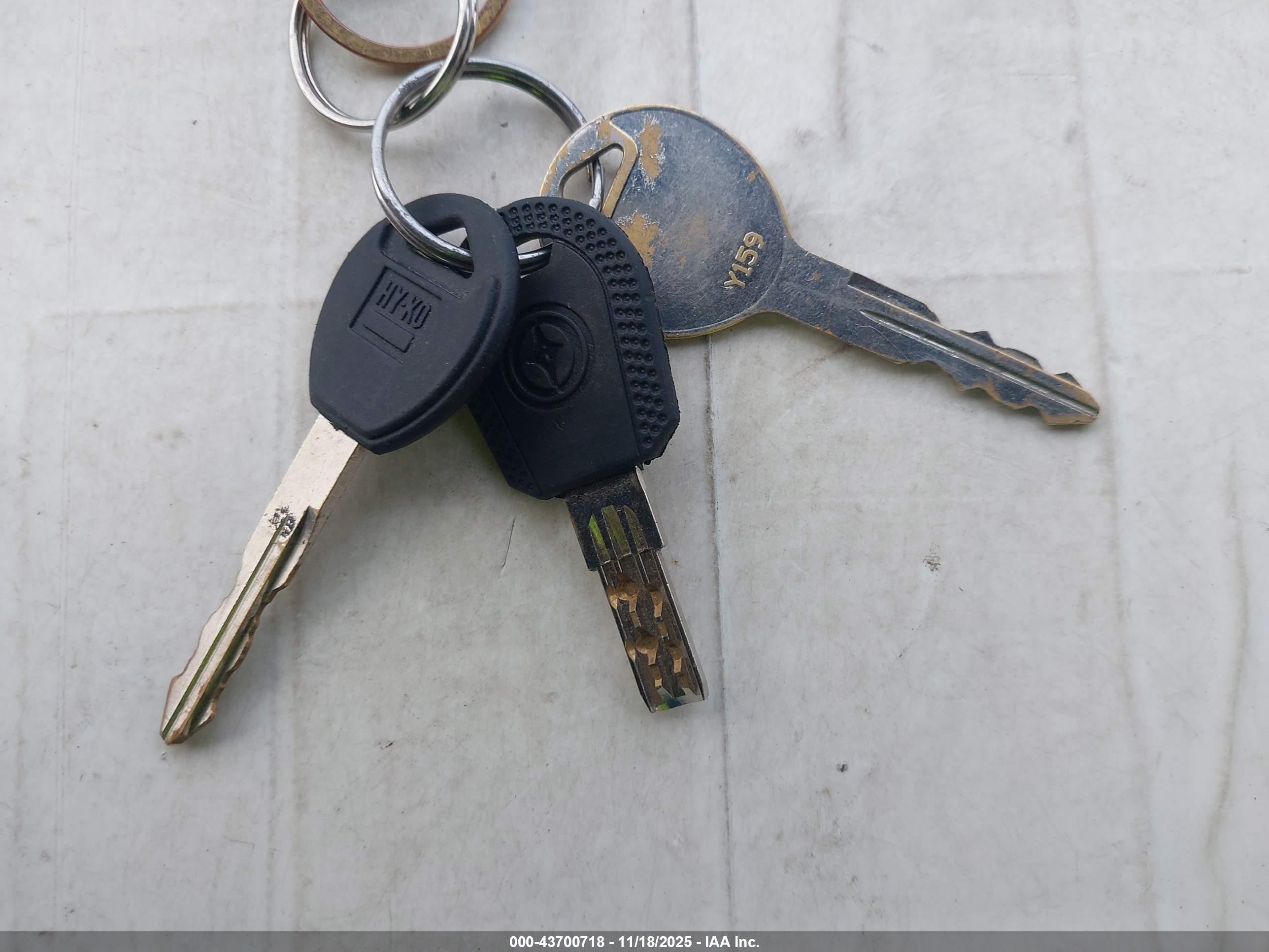 JEEP CHEROKEE image 11