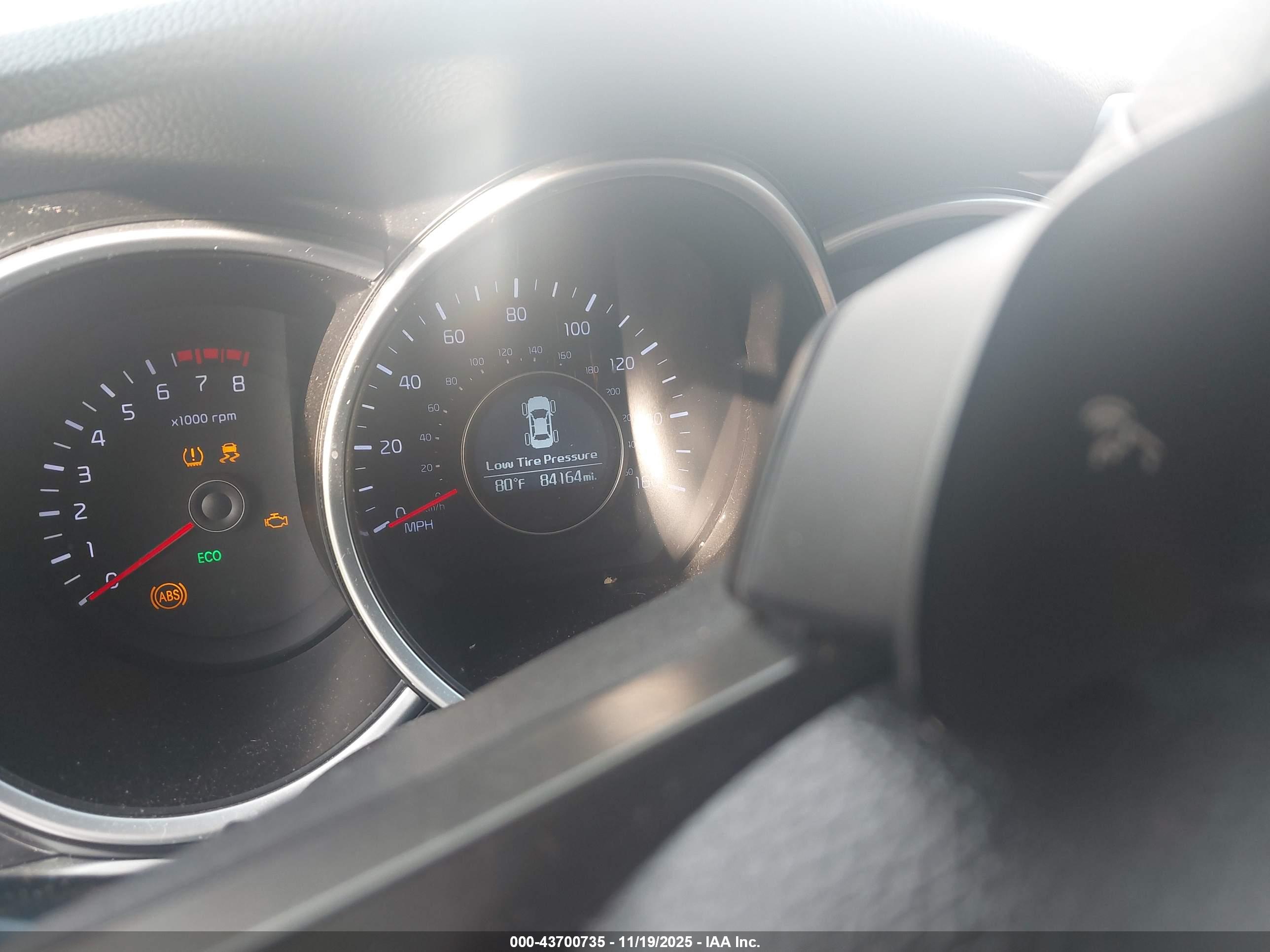 KIA OPTIMA image 7