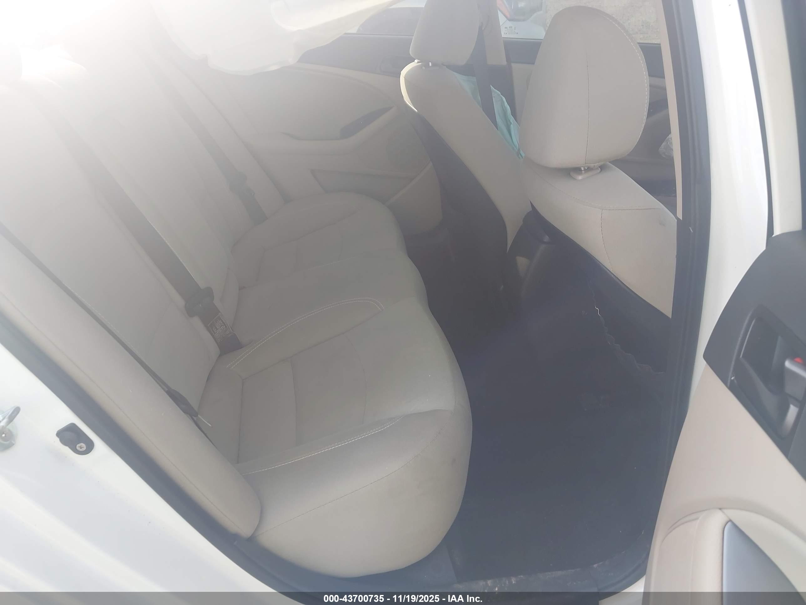 KIA OPTIMA image 8