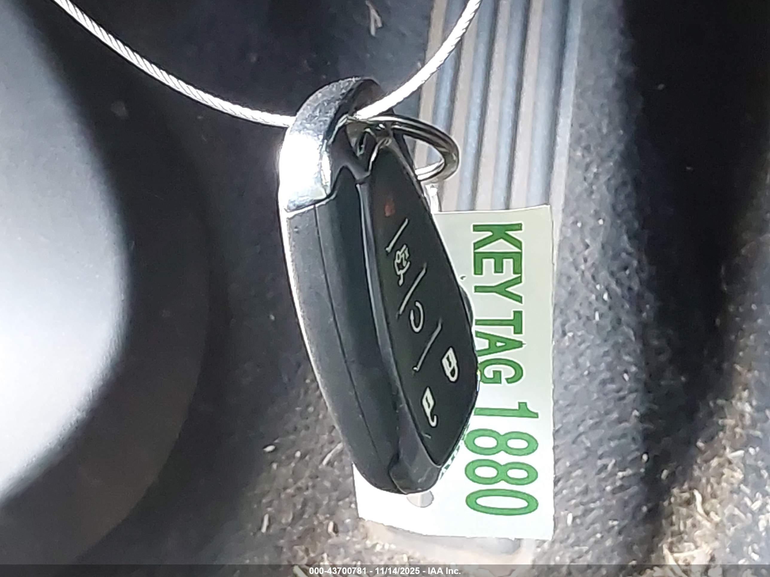 CHEVROLET MALIBU image 11