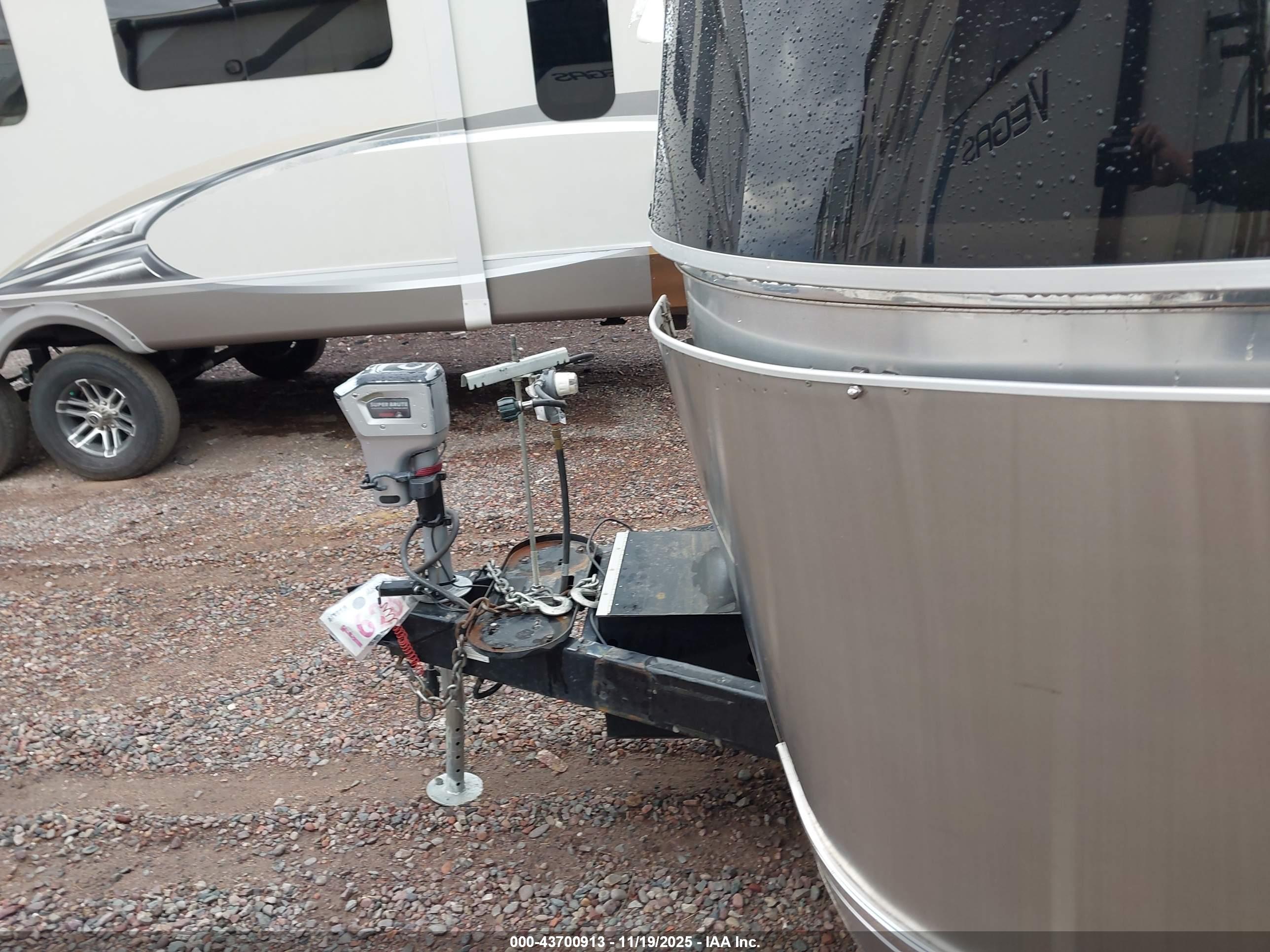 AIRSTREAM OTHER image 10