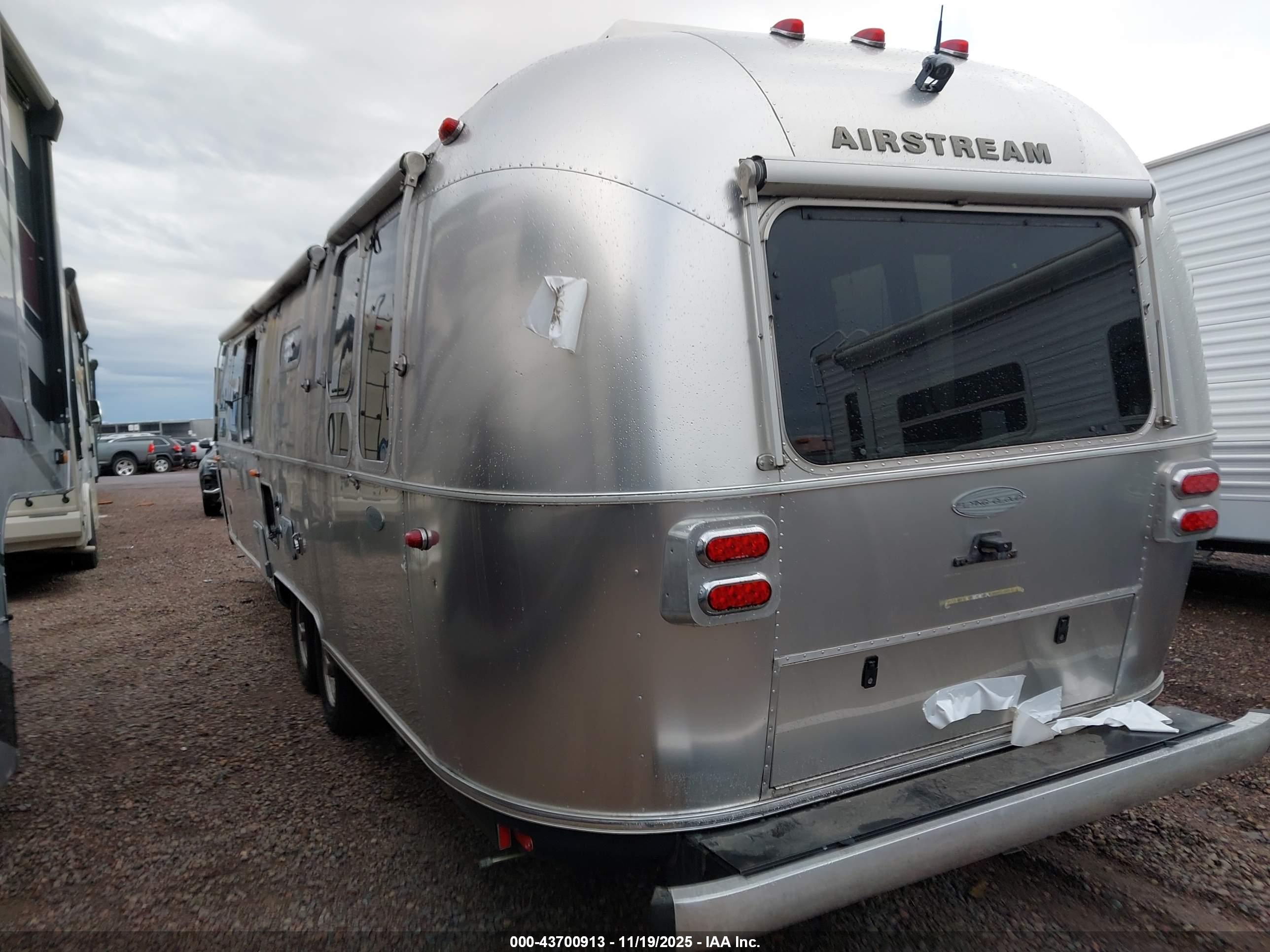 AIRSTREAM OTHER image 3