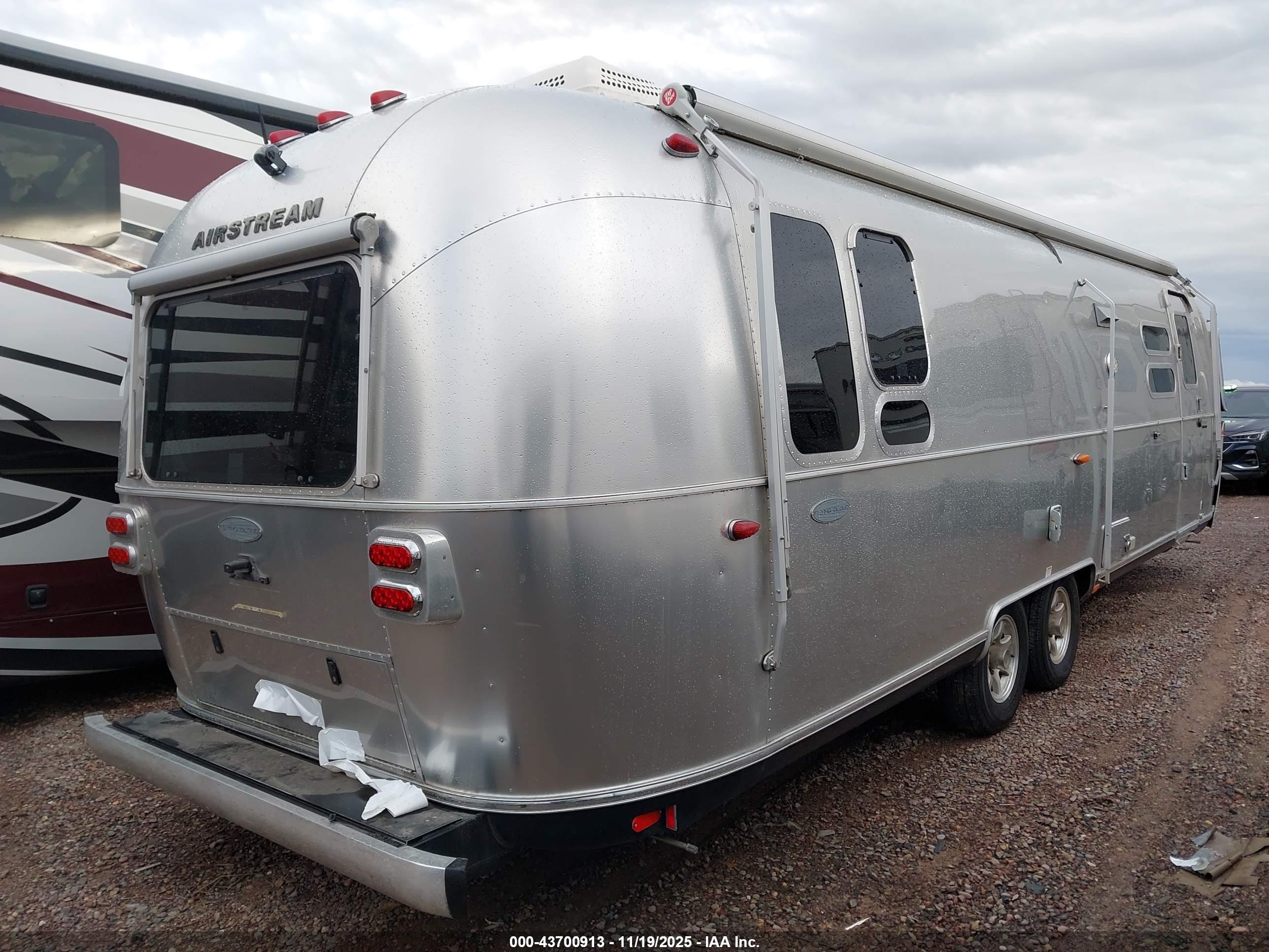 AIRSTREAM OTHER image 4