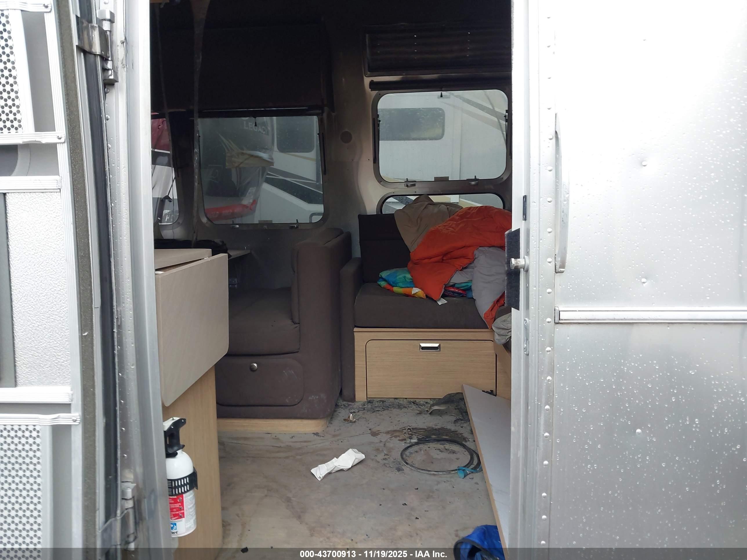 AIRSTREAM OTHER image 5