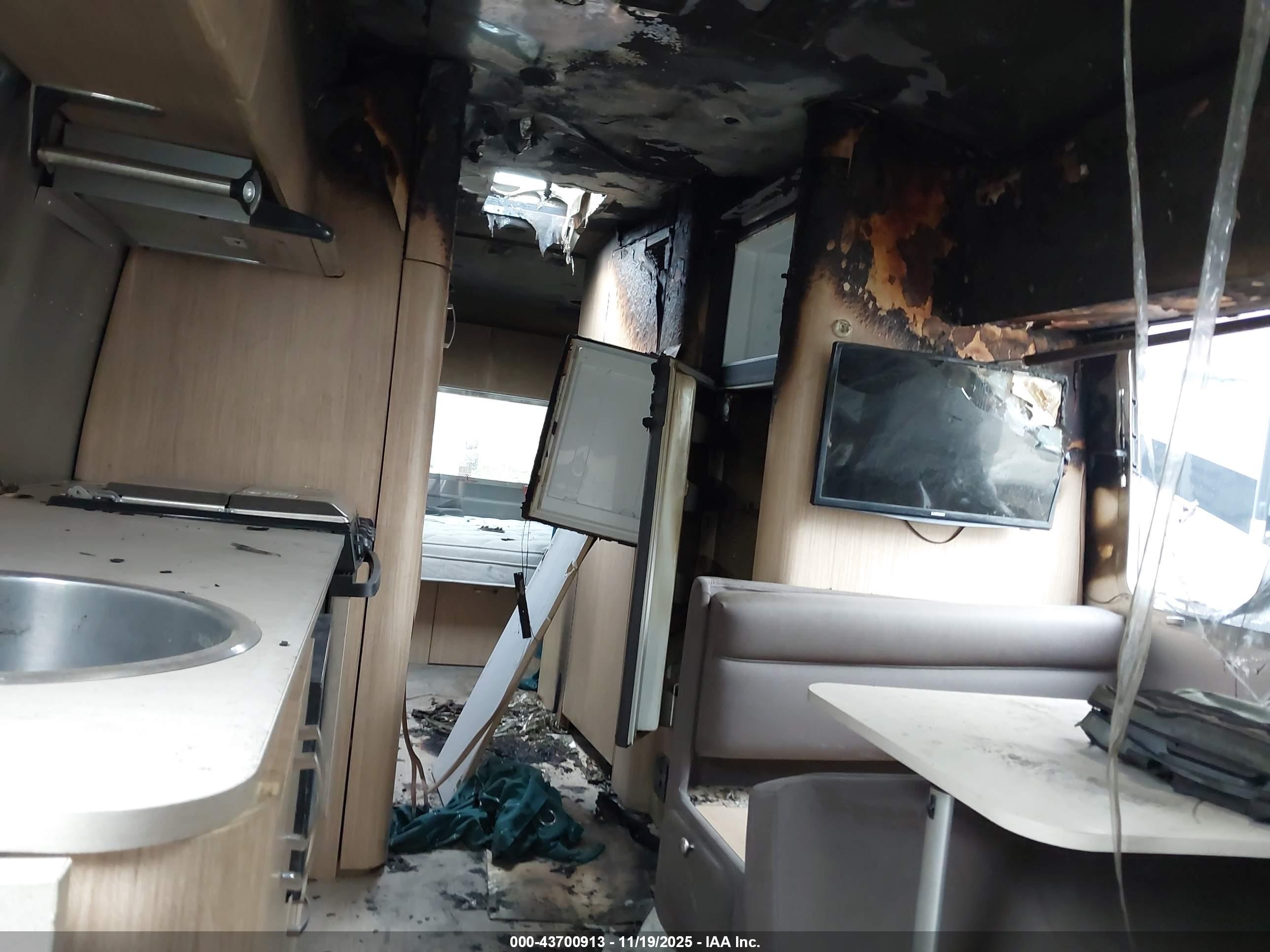 AIRSTREAM OTHER image 8