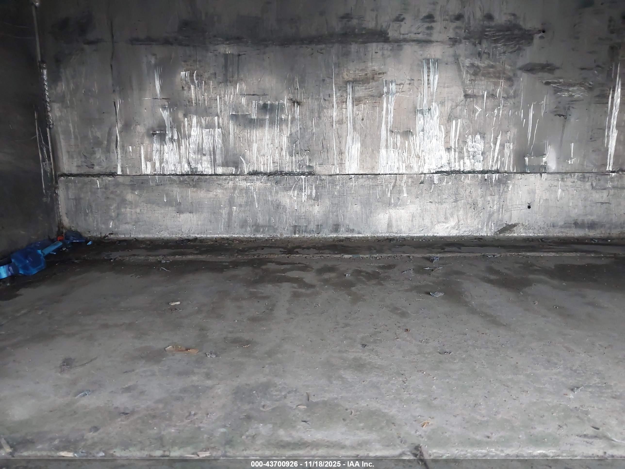 KENWORTH CONSTRUCTION image 7