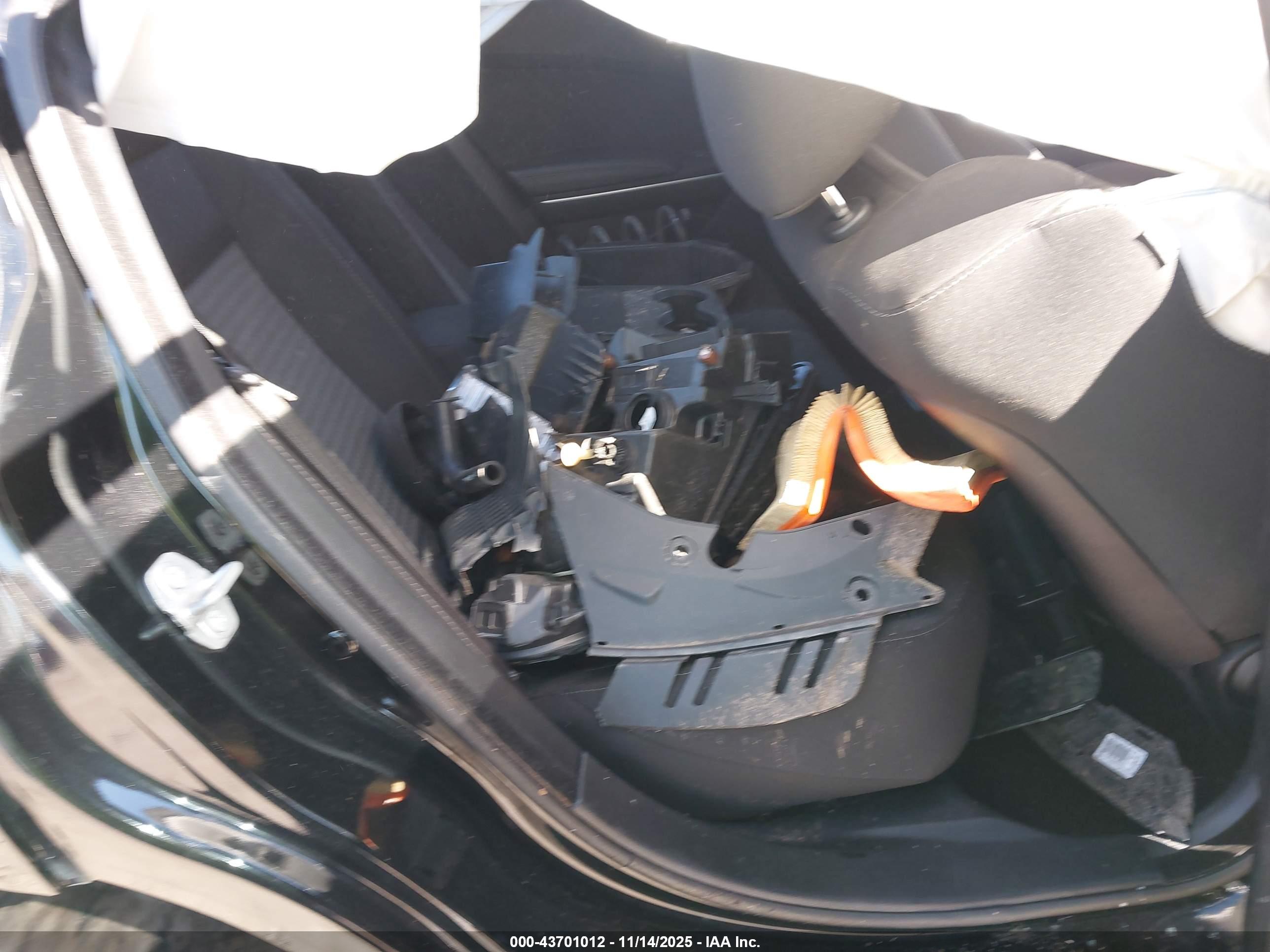 DODGE CHARGER image 8