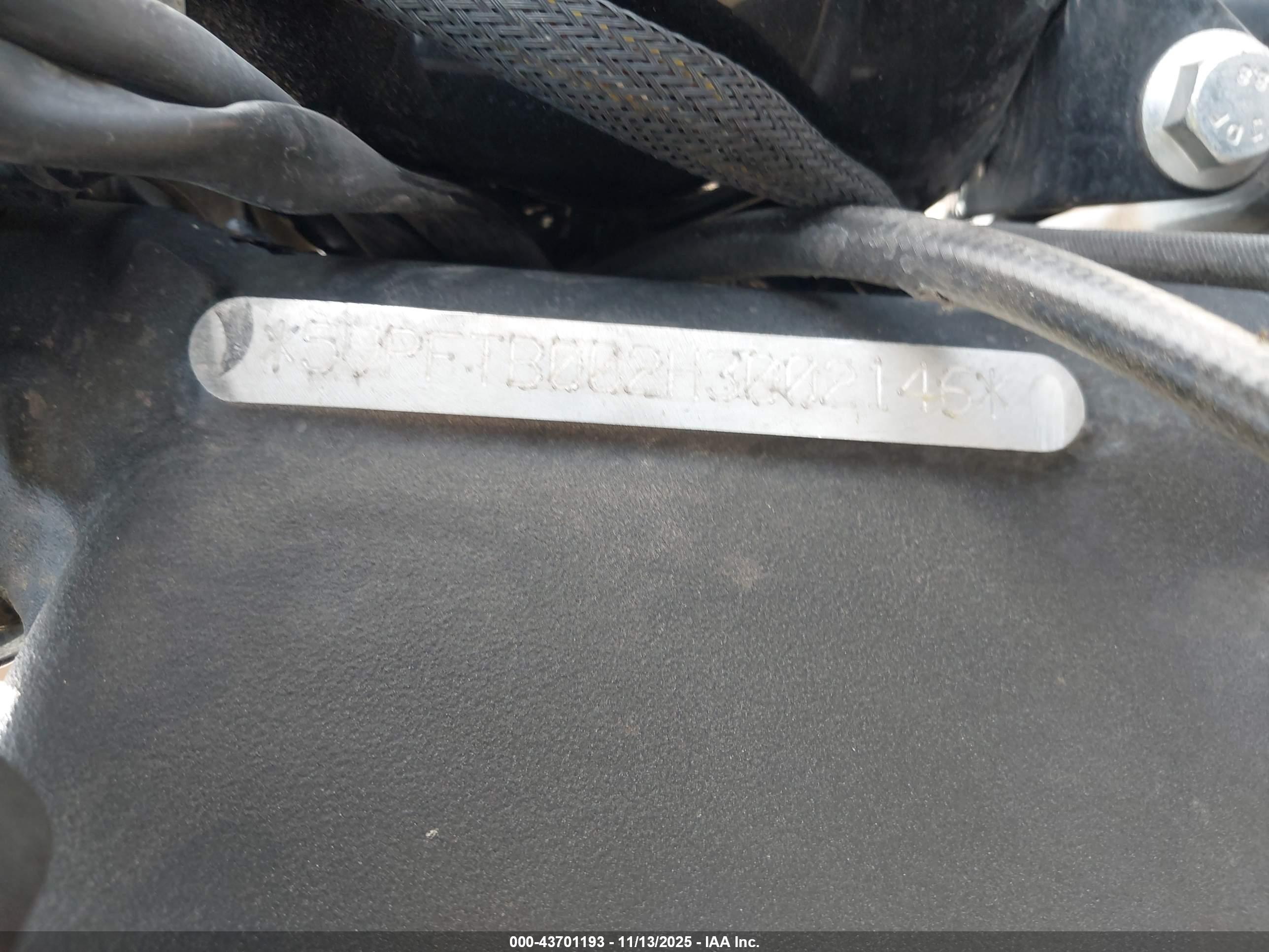 VICTORY MOTORCYCLES image 10