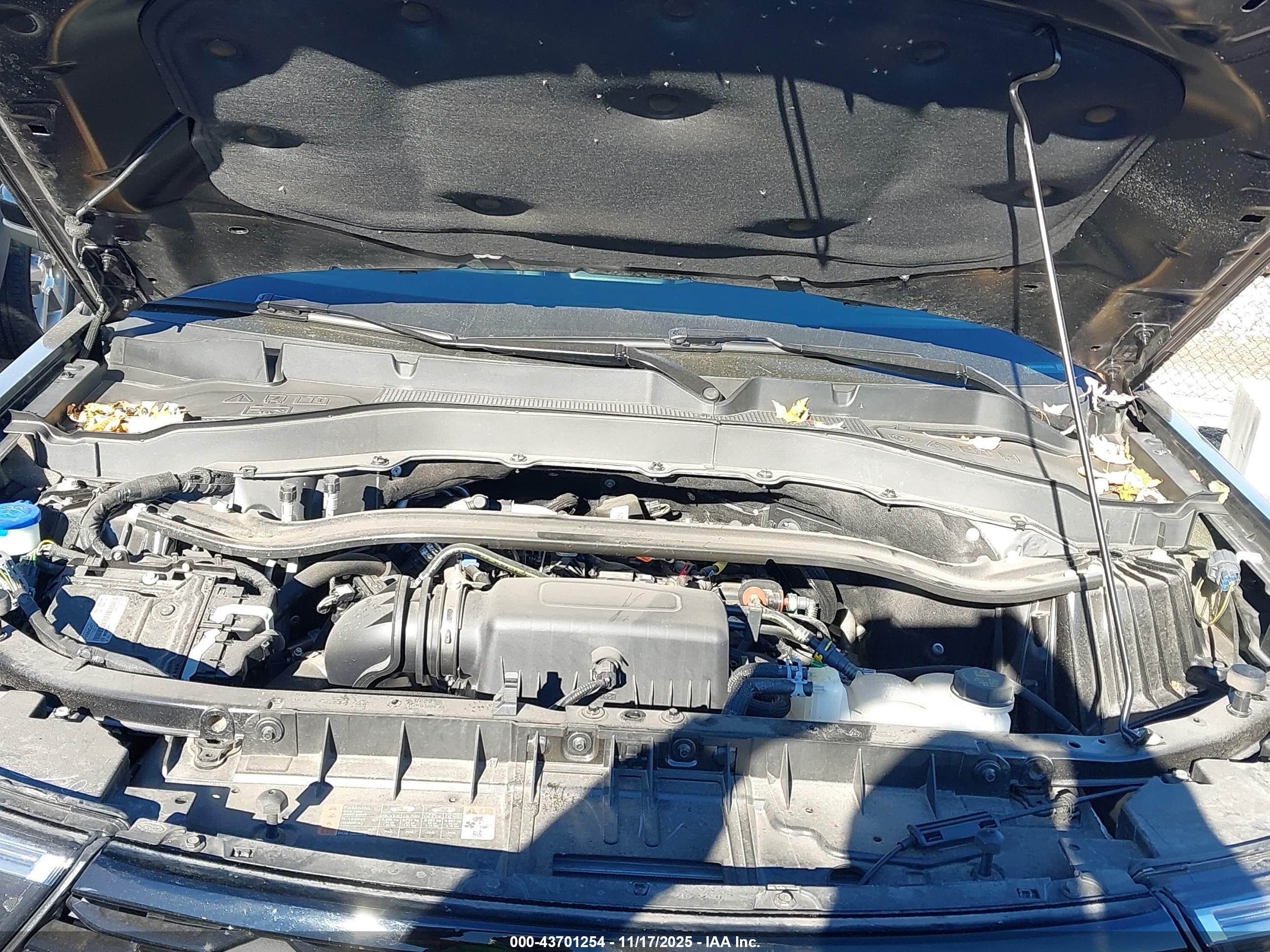 FORD EXPLORER image 10