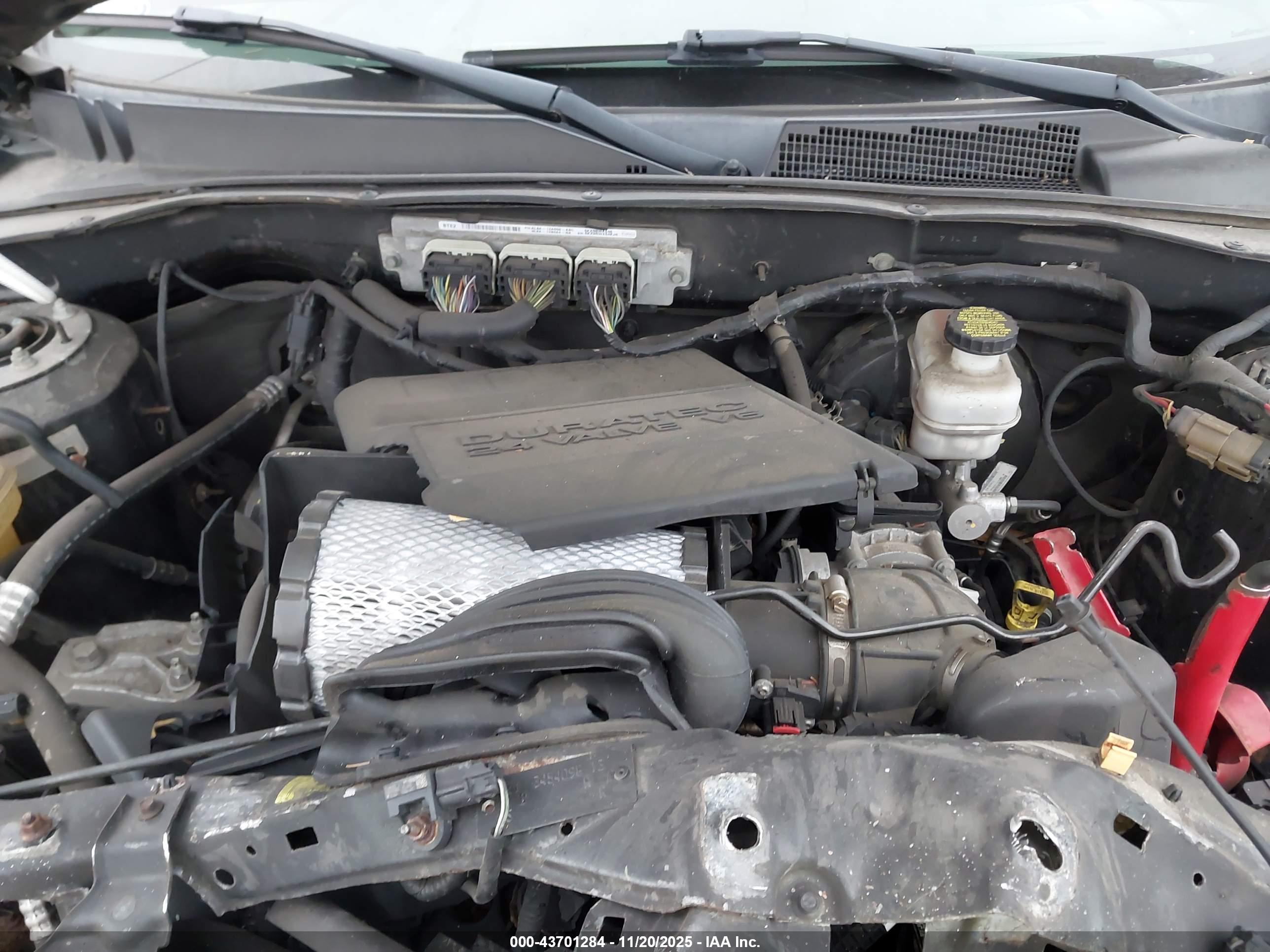 FORD ESCAPE image 10