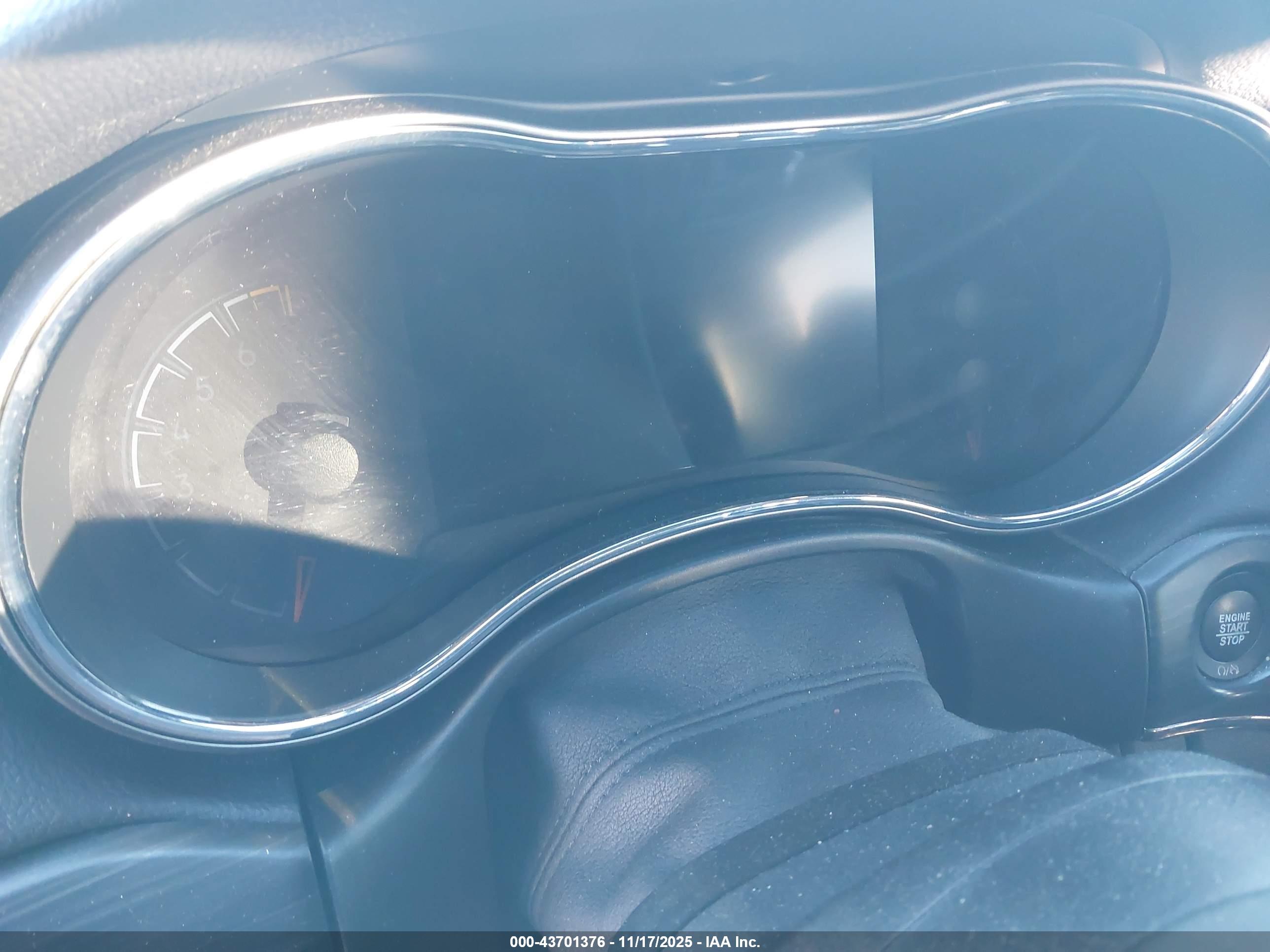 JEEP GRAND image 7