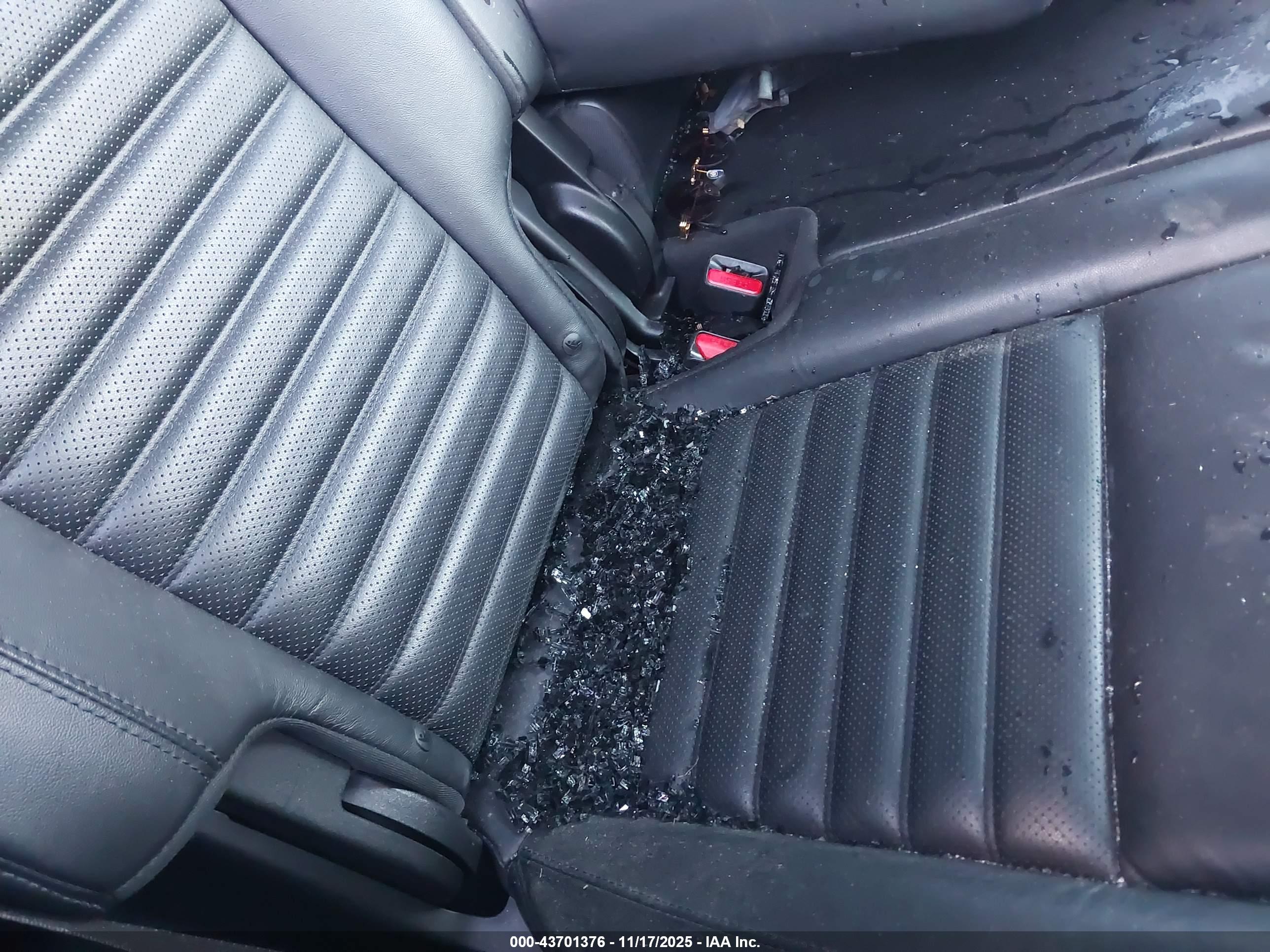 JEEP GRAND image 8