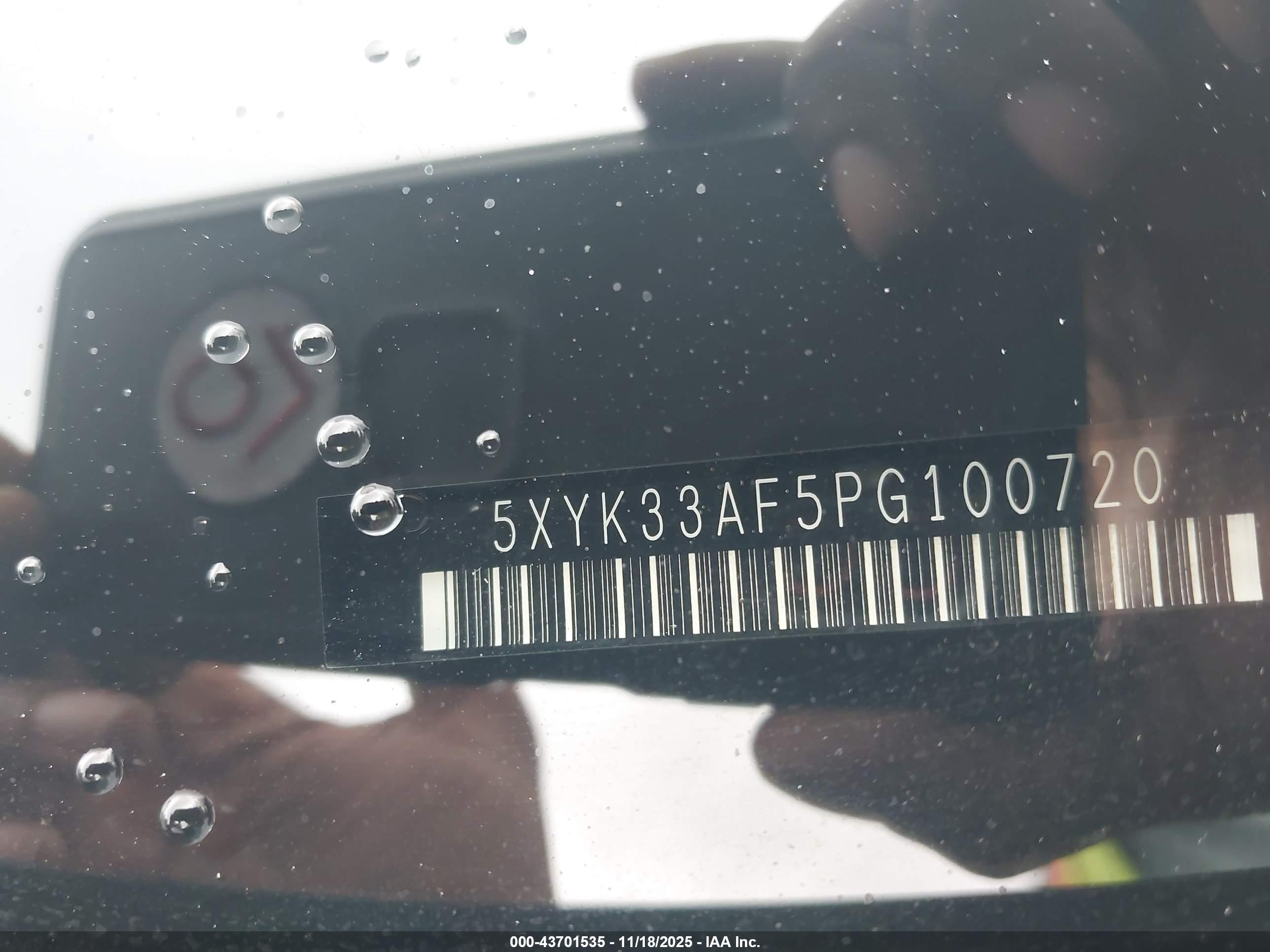 KIA SPORTAGE image 9