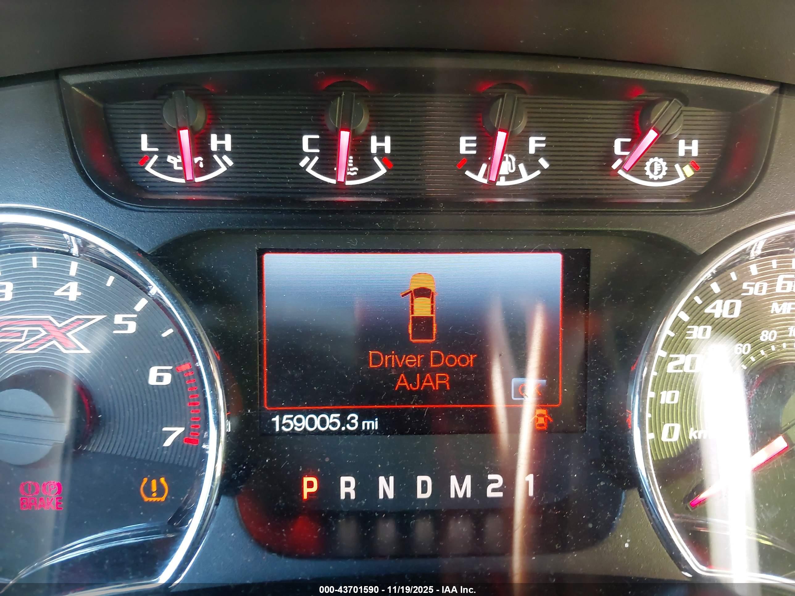 FORD F-150 image 7