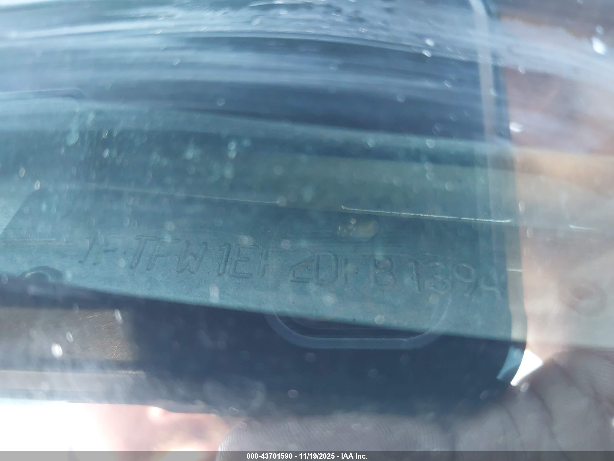 FORD F-150 image 9