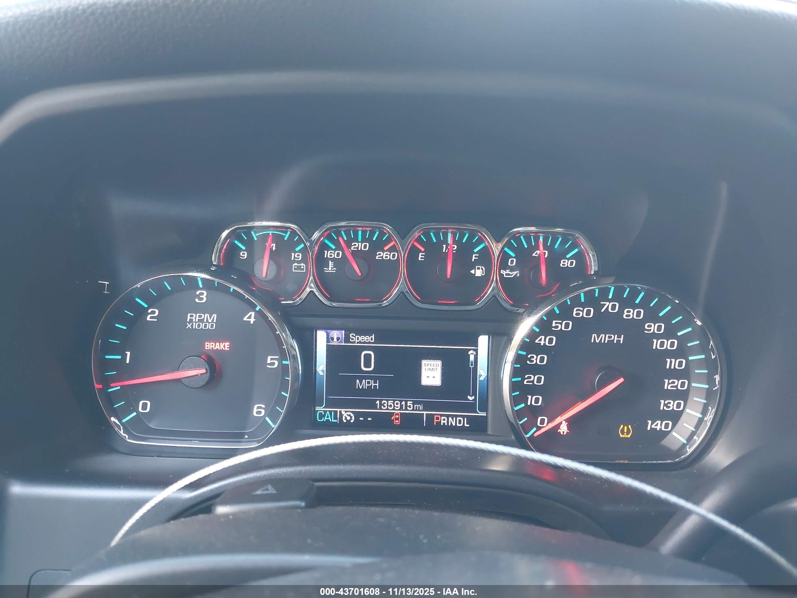 GMC SIERRA image 7