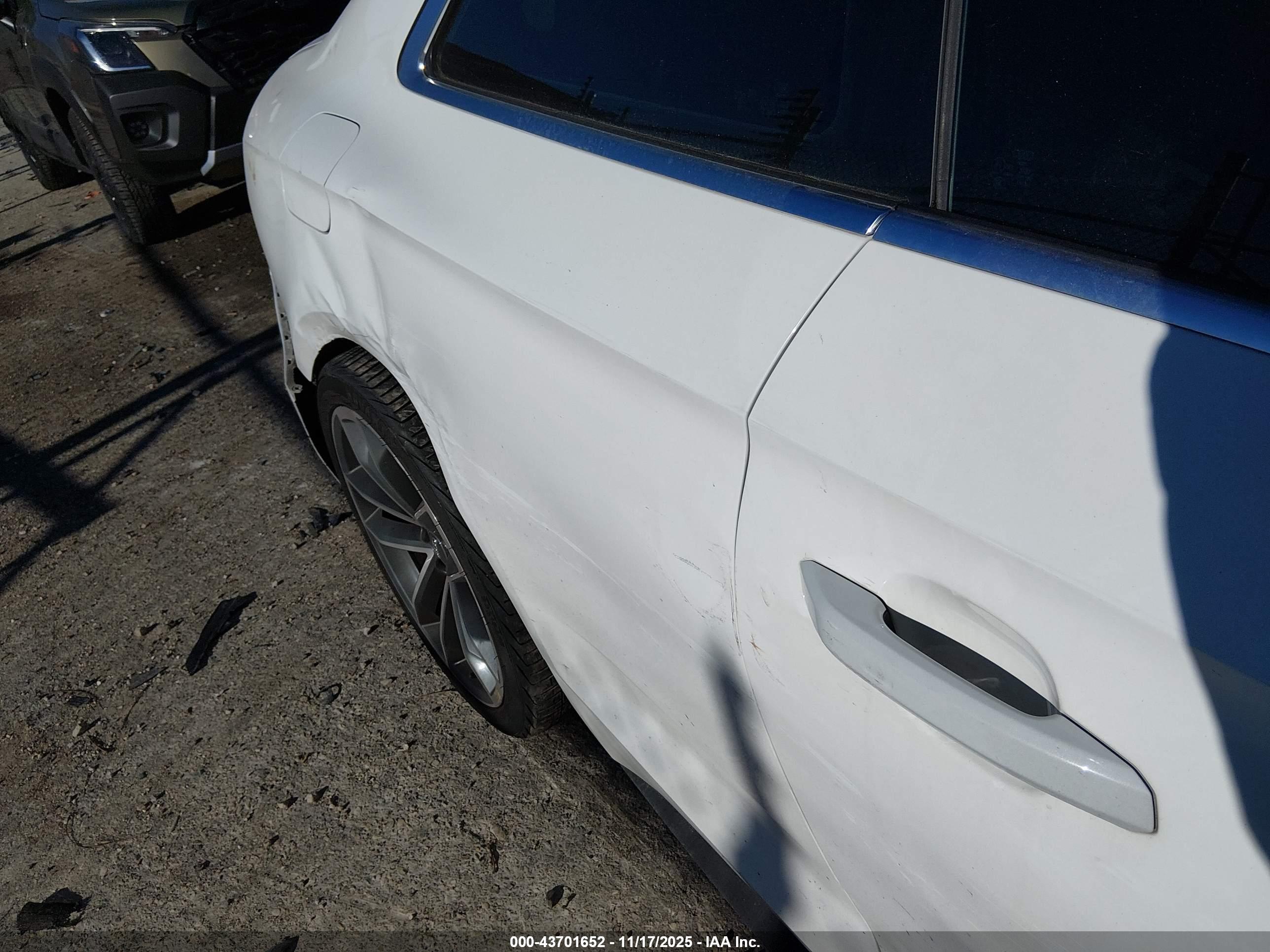 AUDI S5 image 6