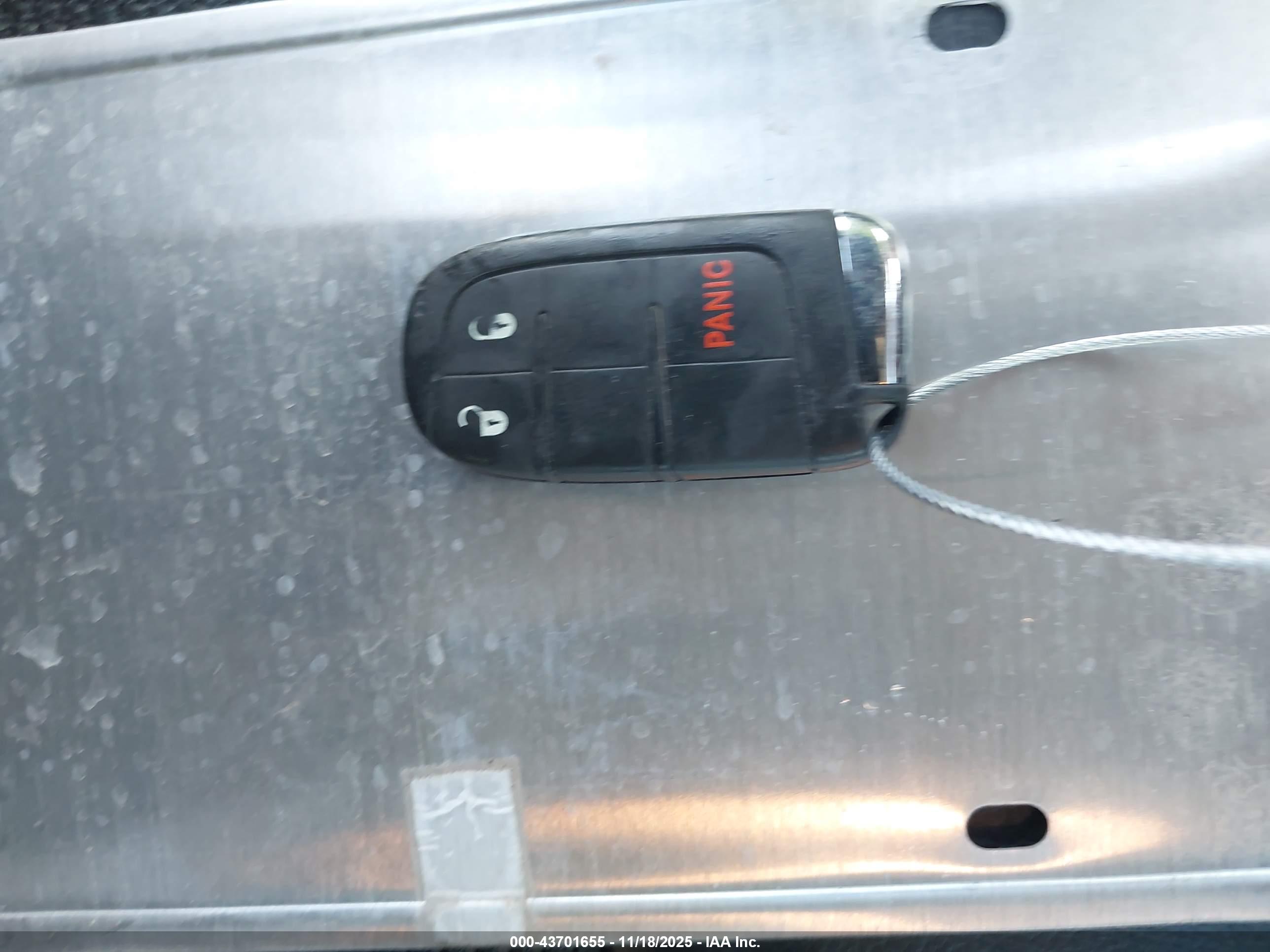 JEEP COMPASS image 11