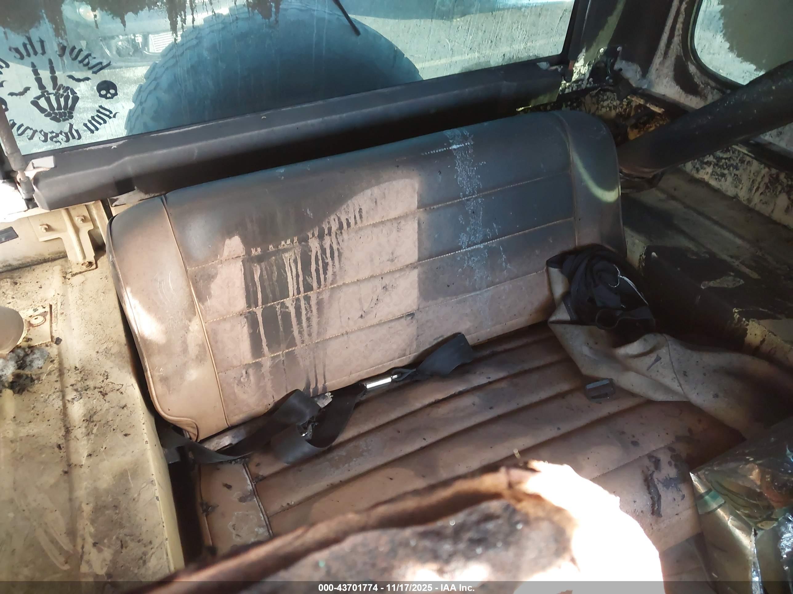 JEEP WRANGLER image 8