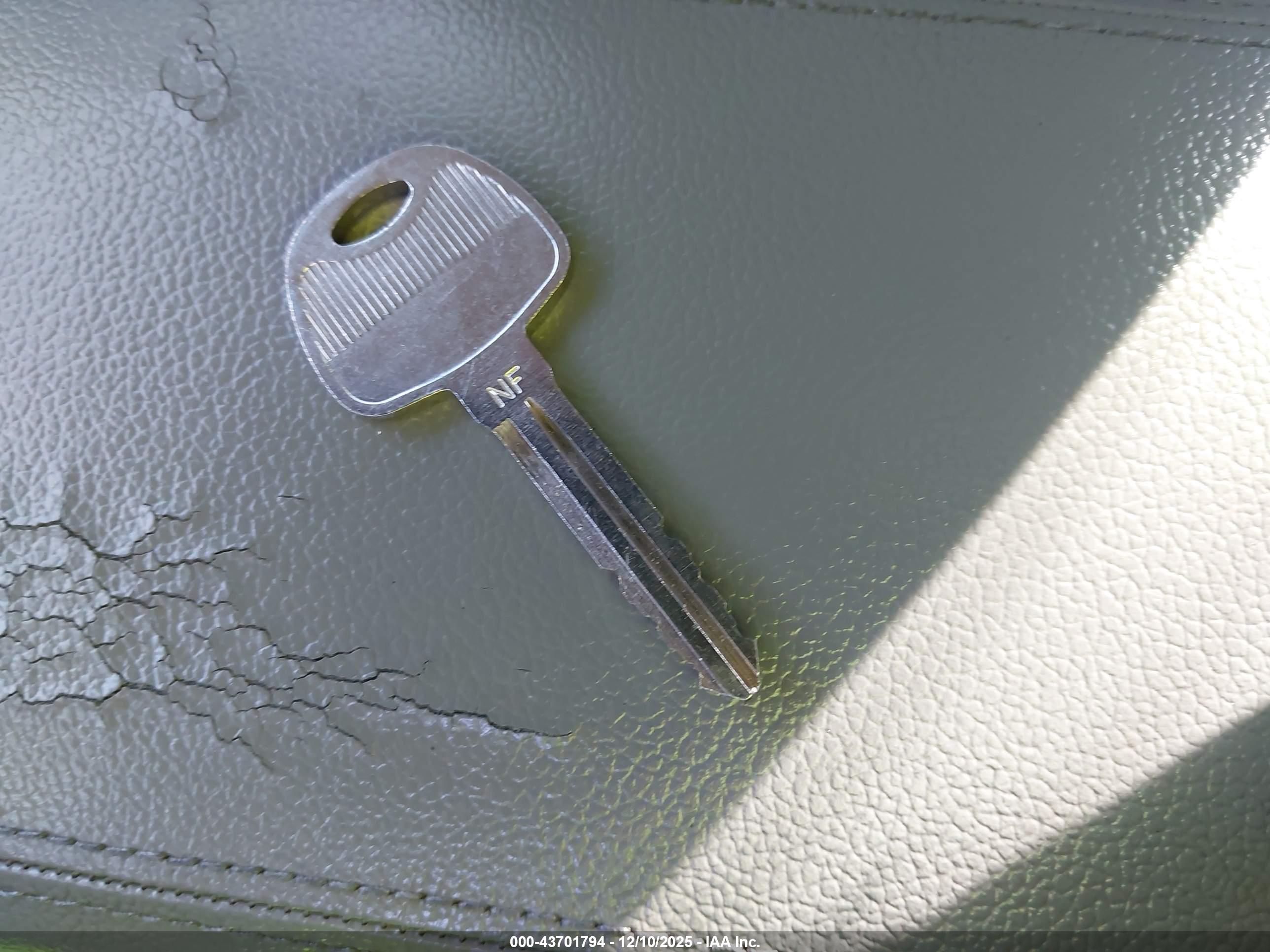 KIA FORTE image 11