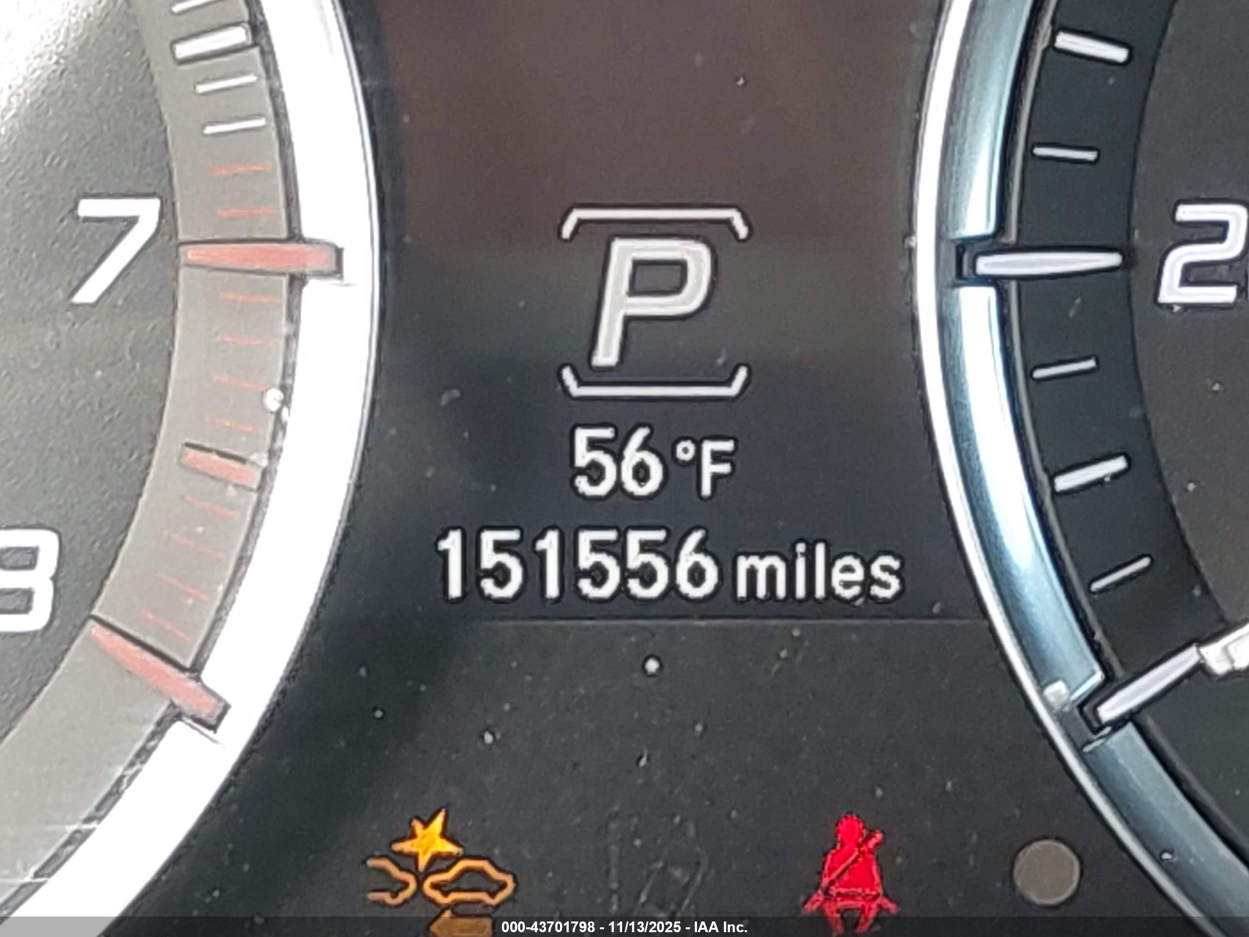 ACURA MDX image 7