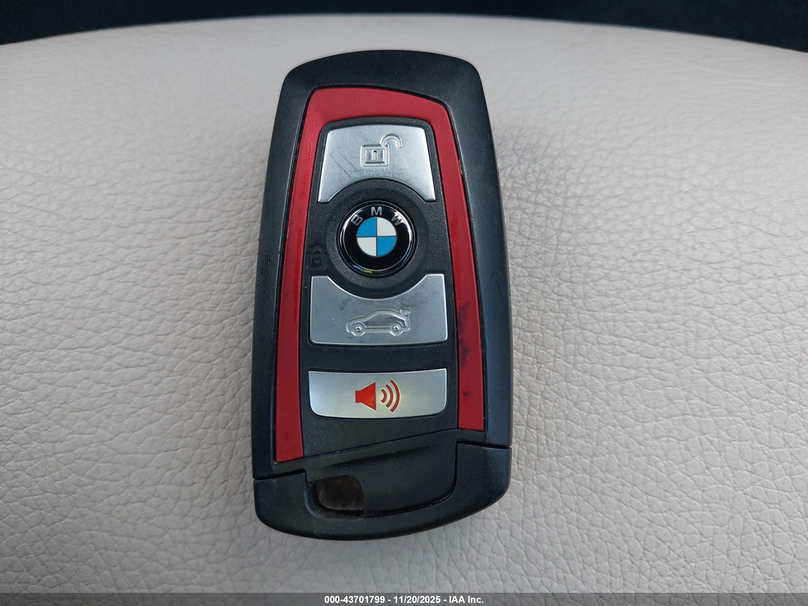 BMW 230I image 11