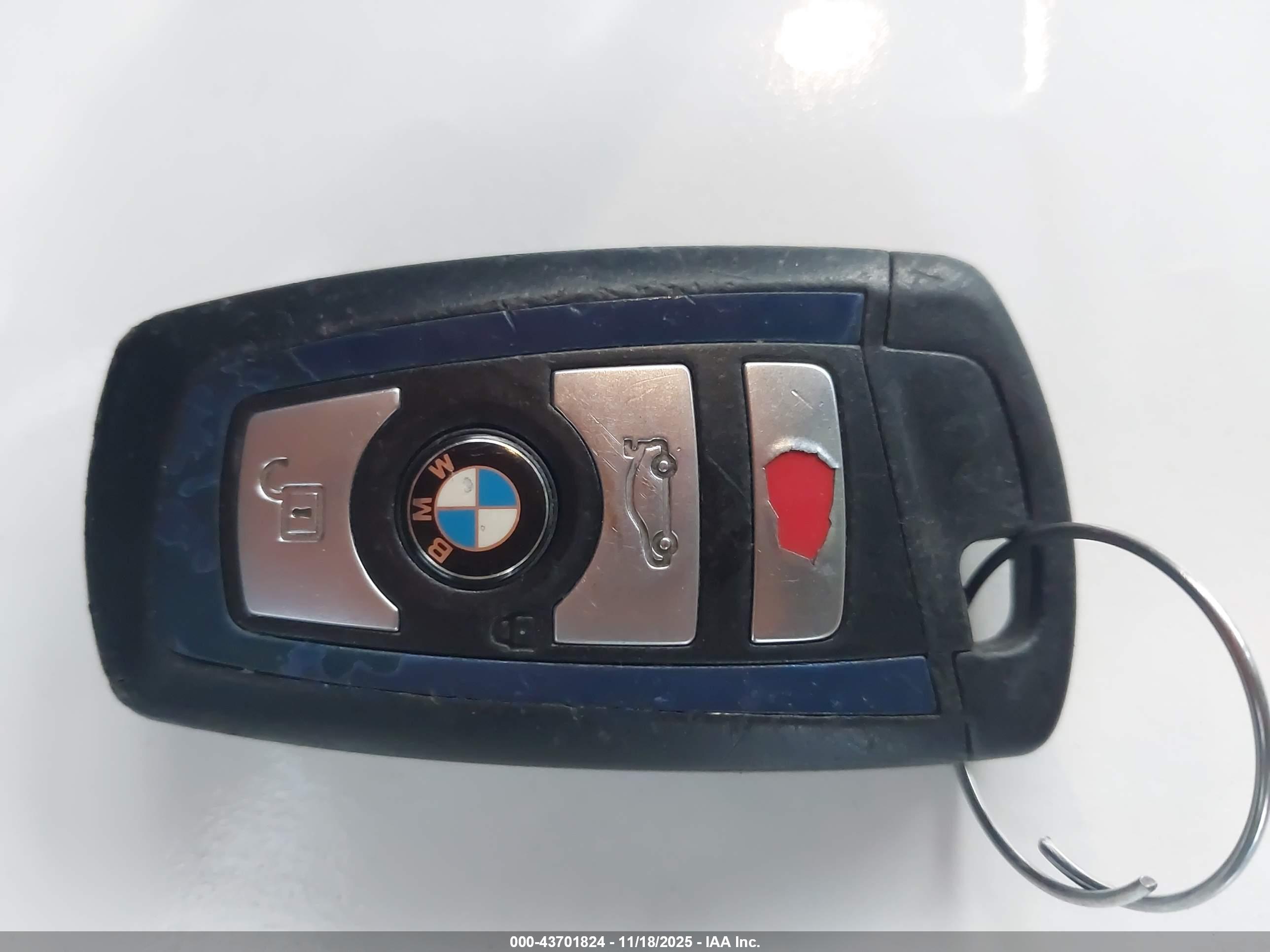 BMW 228I image 11