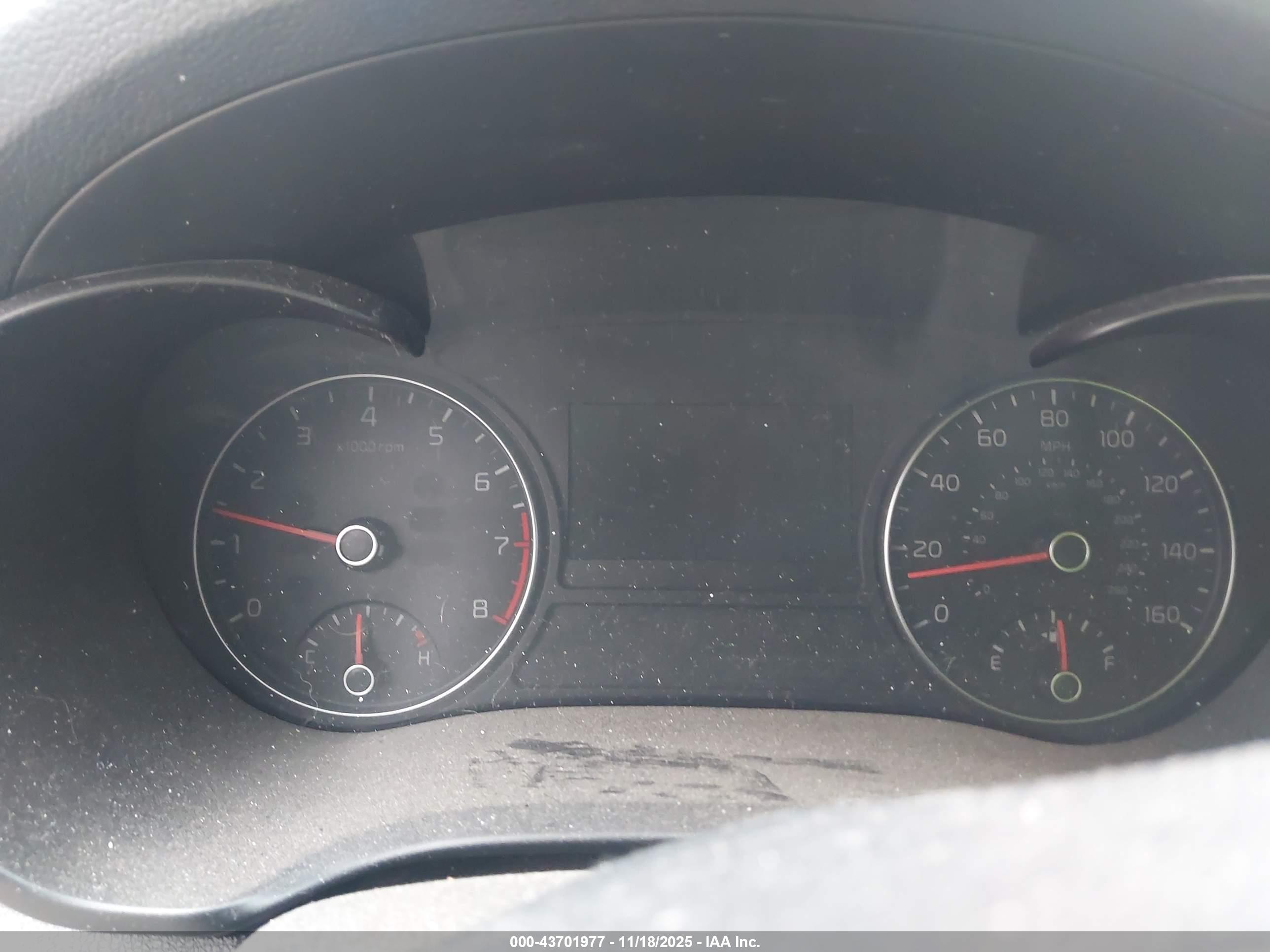 KIA OPTIMA image 7