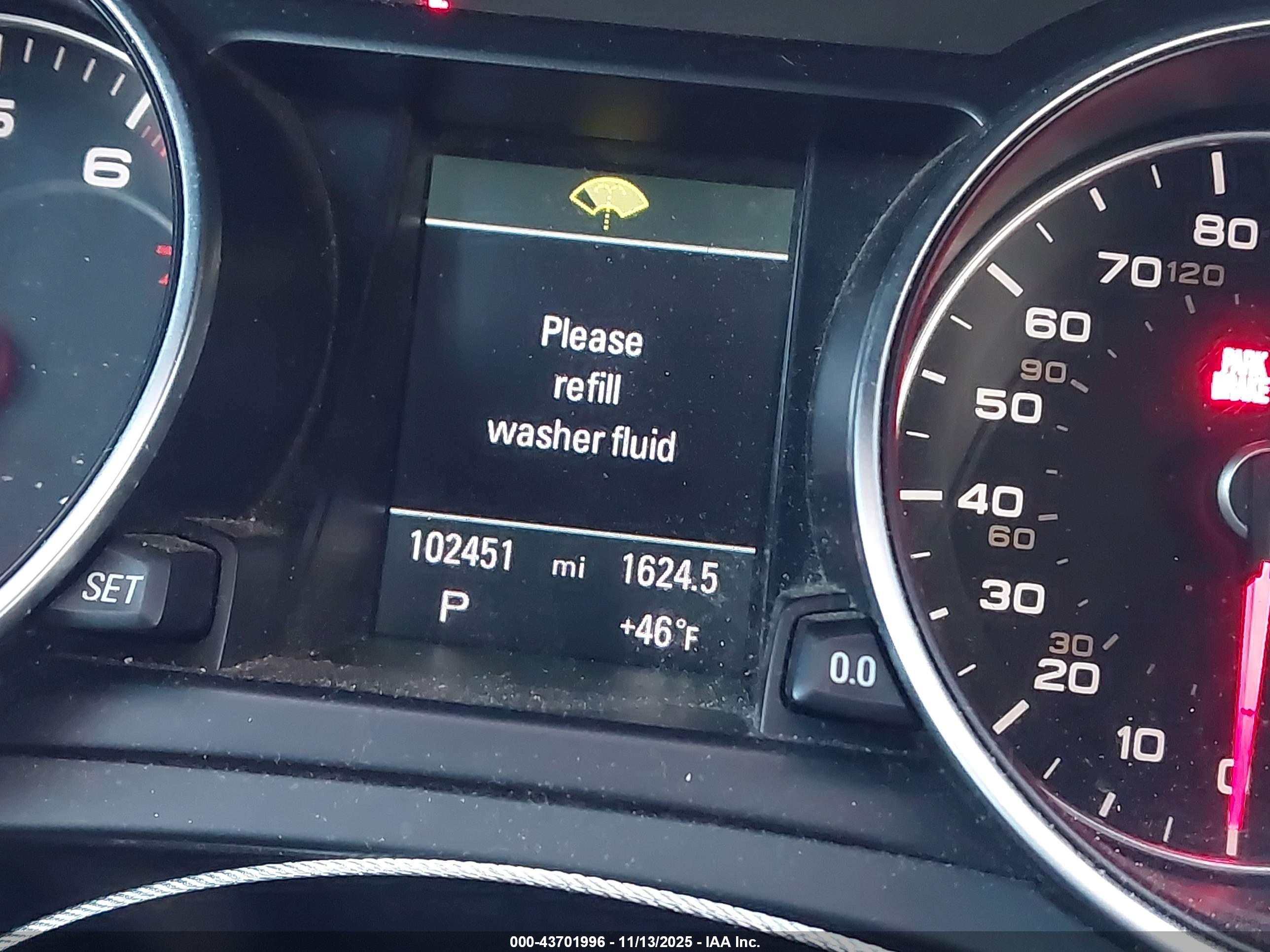 AUDI A5 image 7