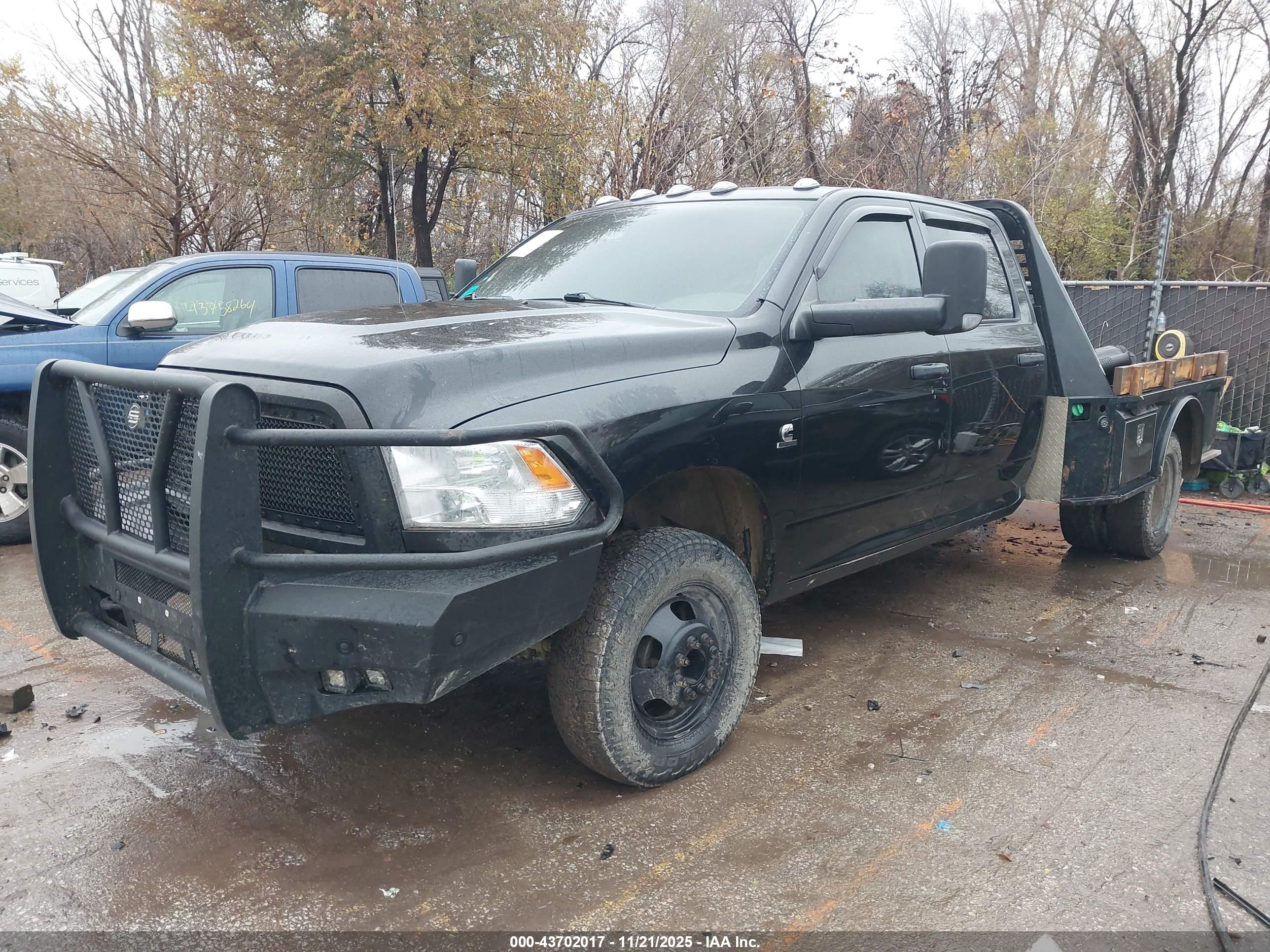 RAM RAM image 2