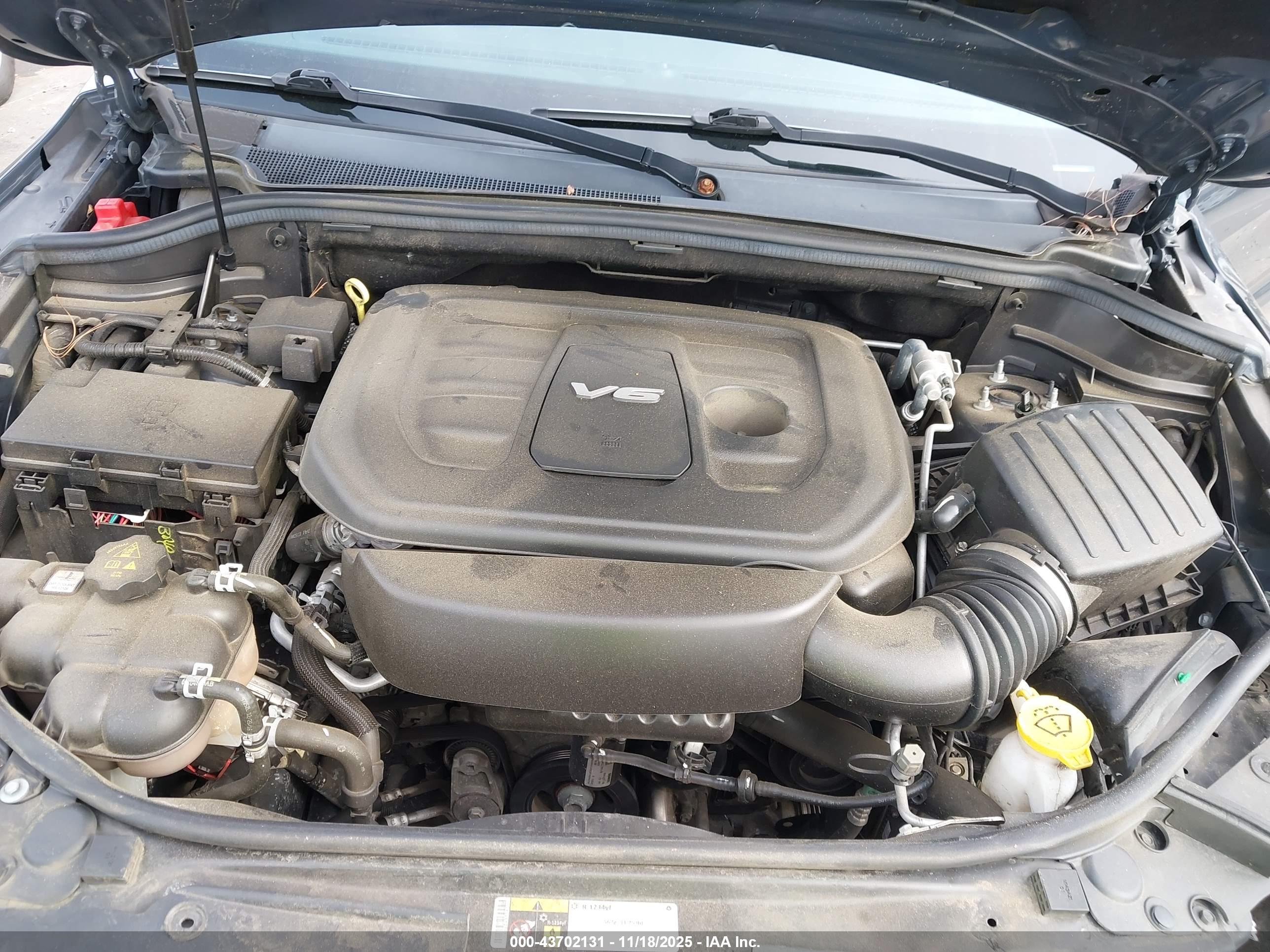 JEEP GRAND image 10