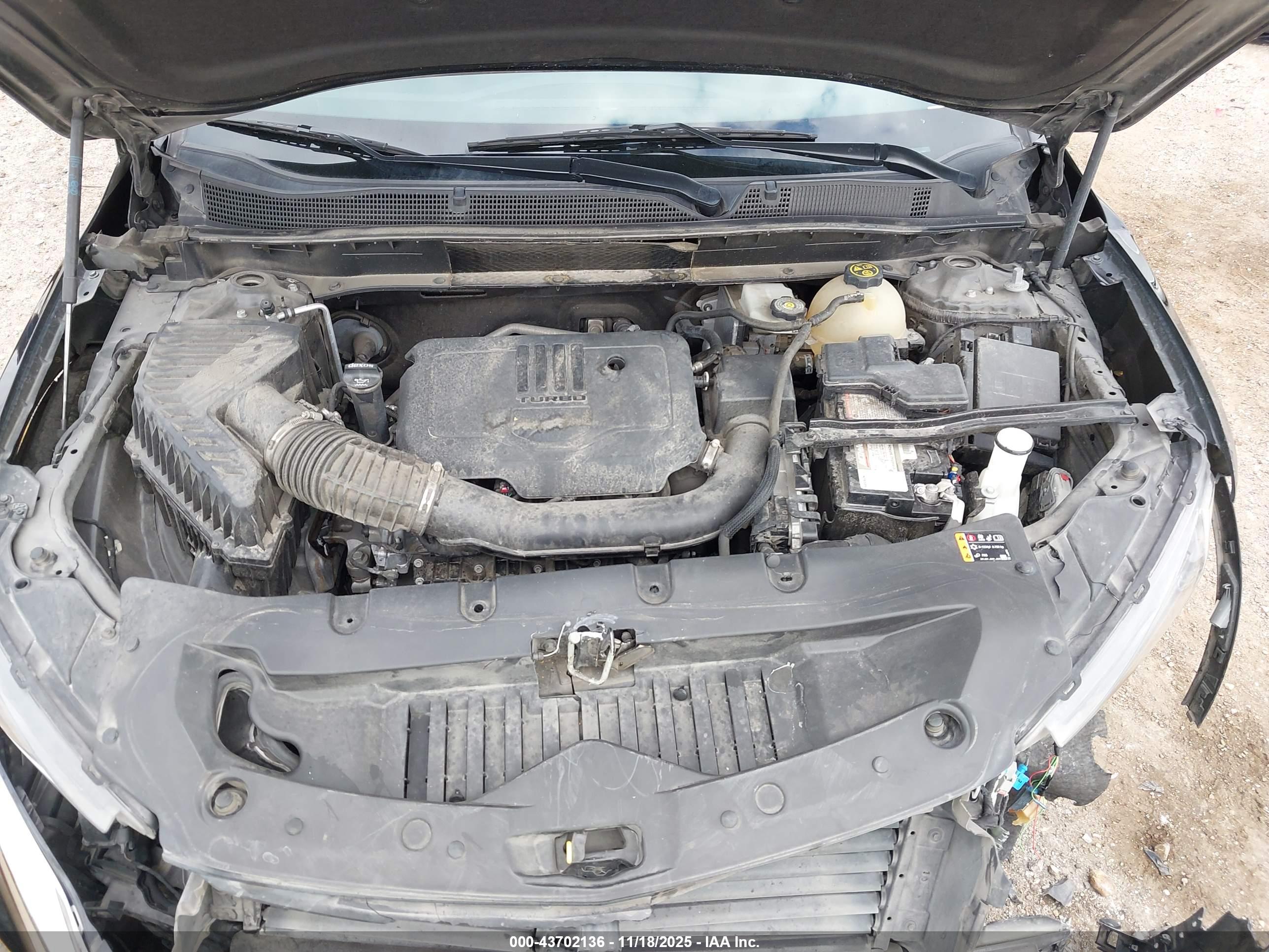 CHEVROLET BLAZER image 10