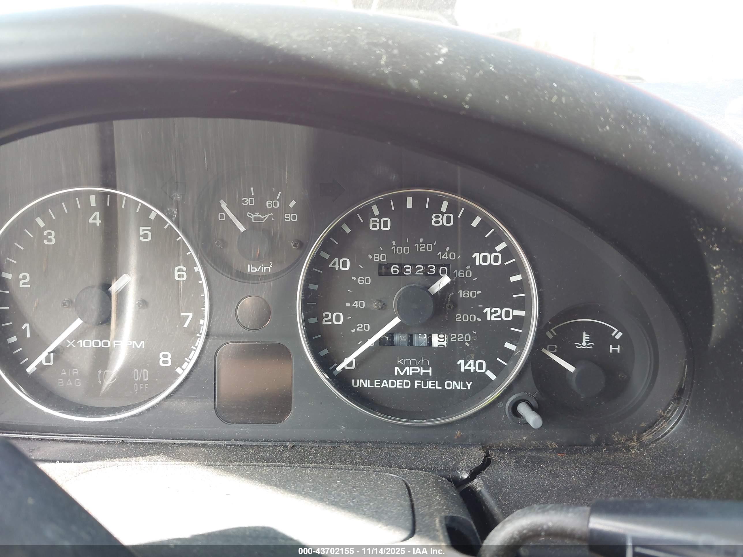 MAZDA MX-5 image 7