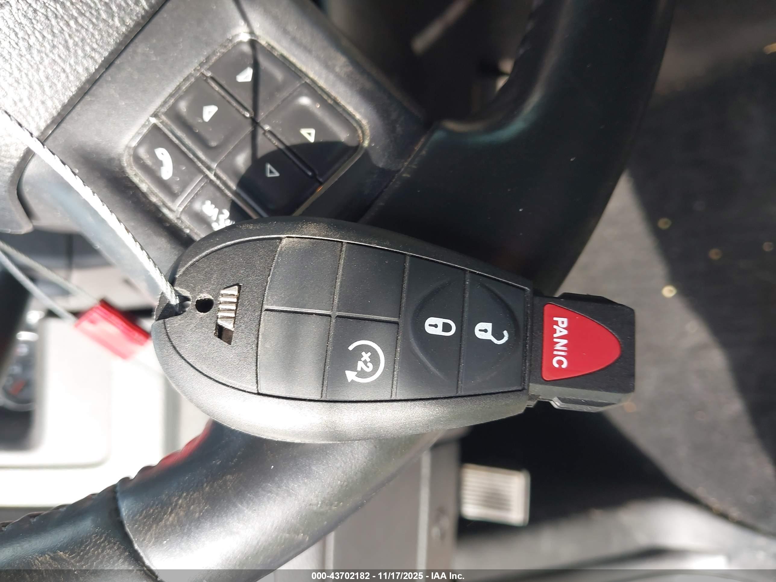 RAM 1500 image 11