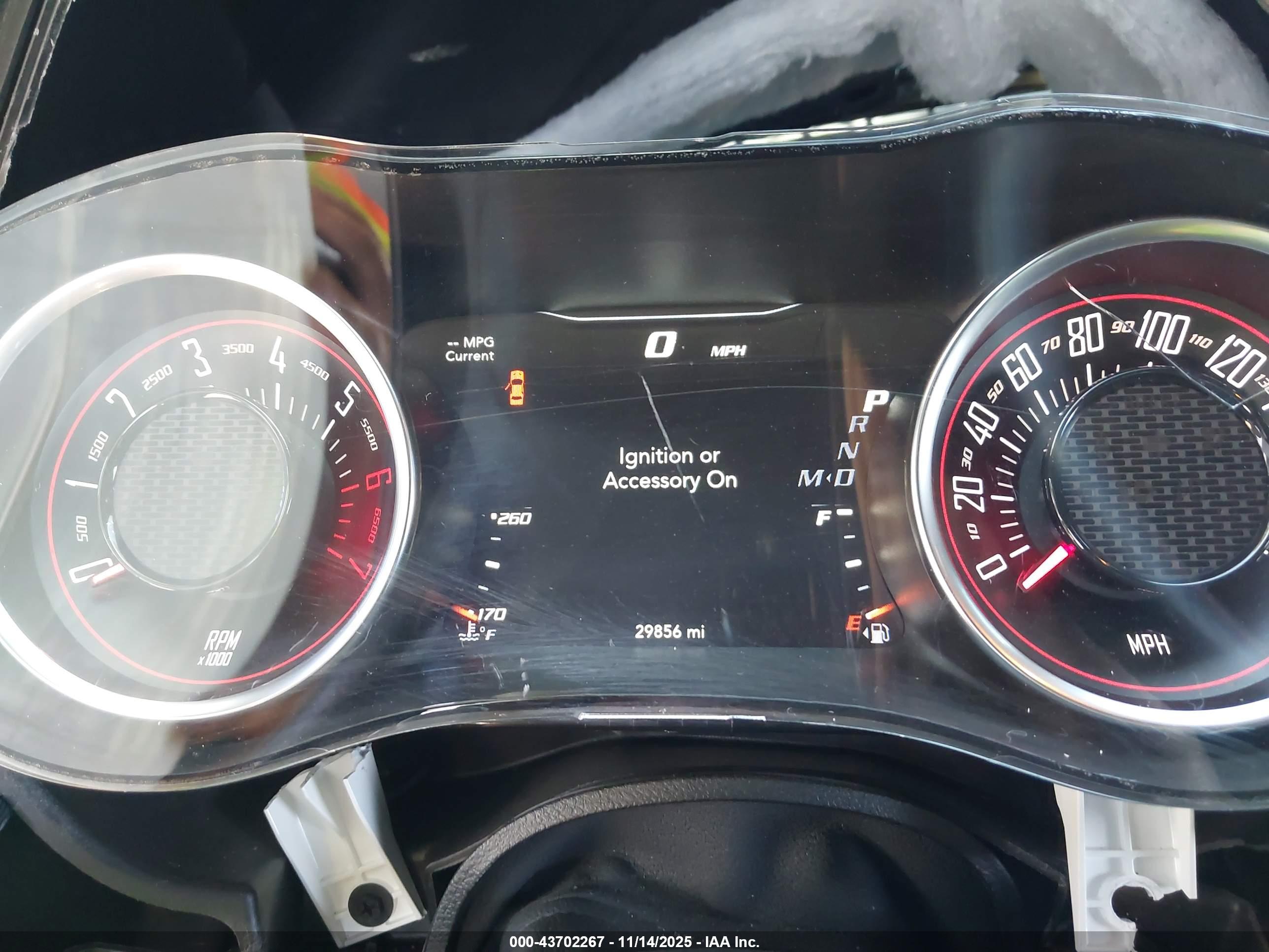 DODGE CHALLENGER image 7